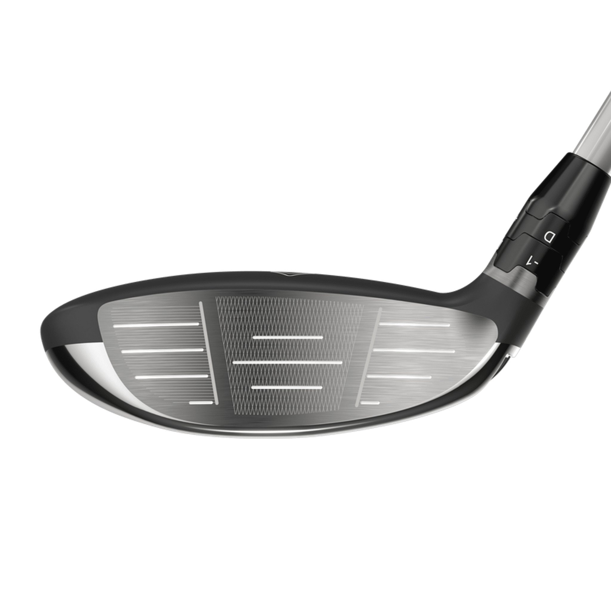 Callaway Paradym Fairwayholz dla kobiet