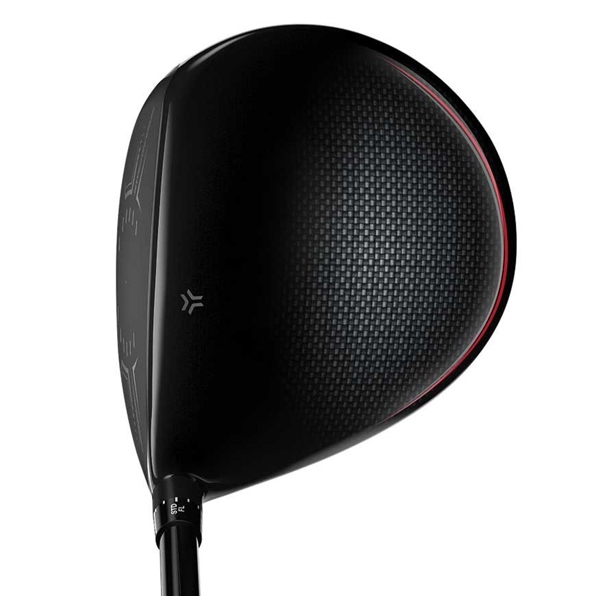 Srixon ZX7 (23) Driver - używany