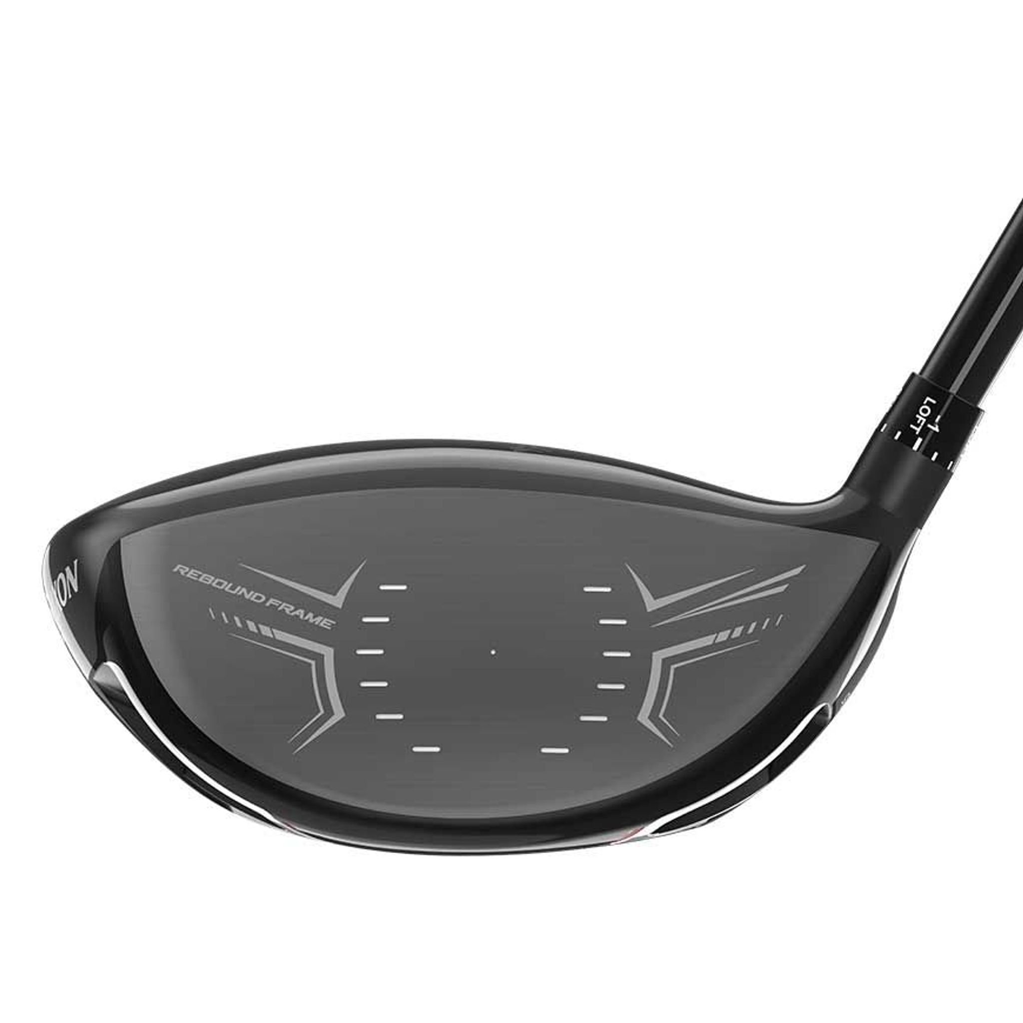 Srixon ZX7 (23) Driver - używany