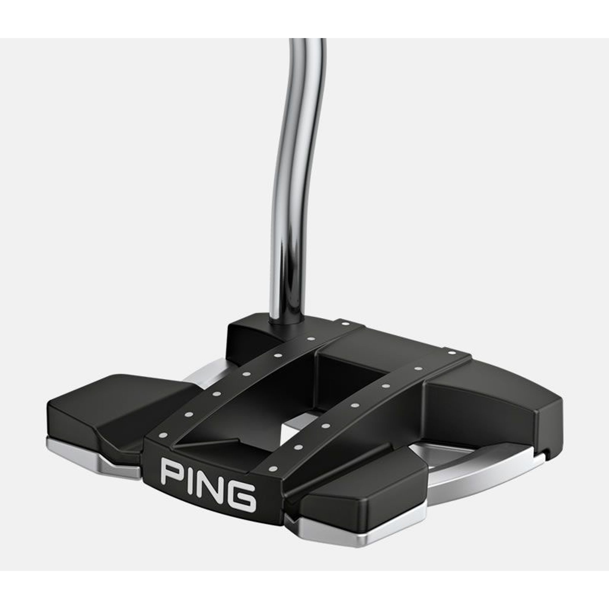 Ping Tomcat 14 Putter dla mężczyzn