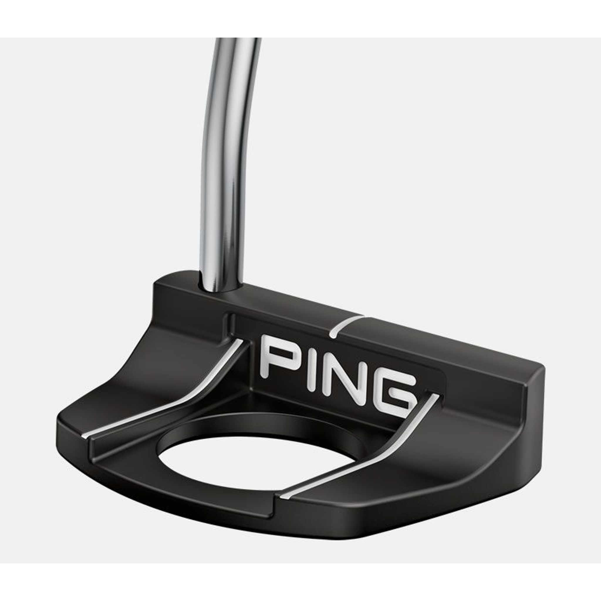 Ping Tyne G Putter dla mężczyzn