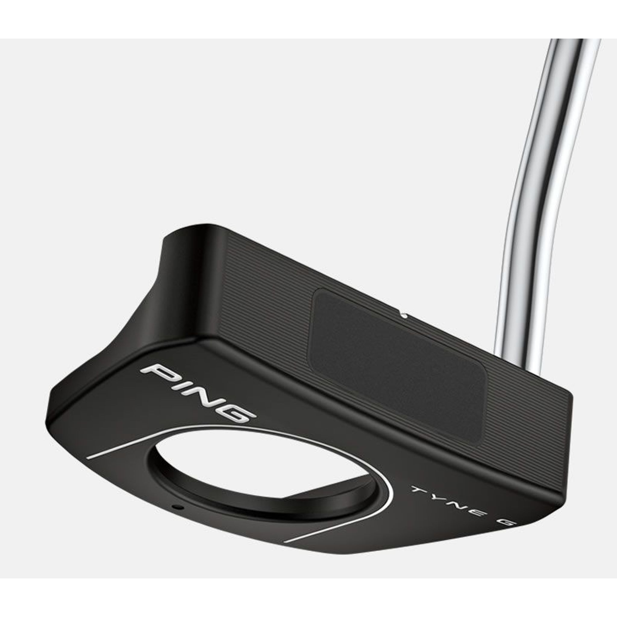 Ping Tyne G Putter dla mężczyzn