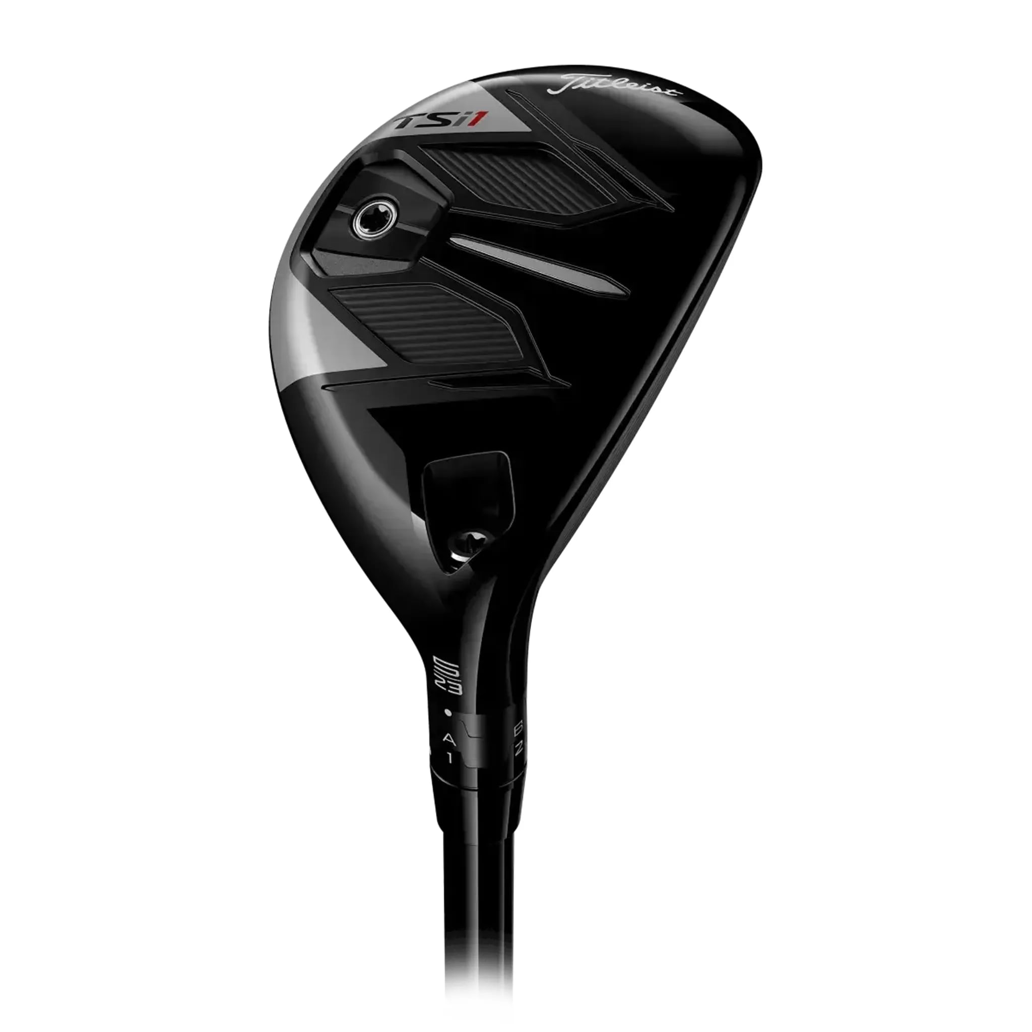 Titleist TSI1 Hybrid - używany