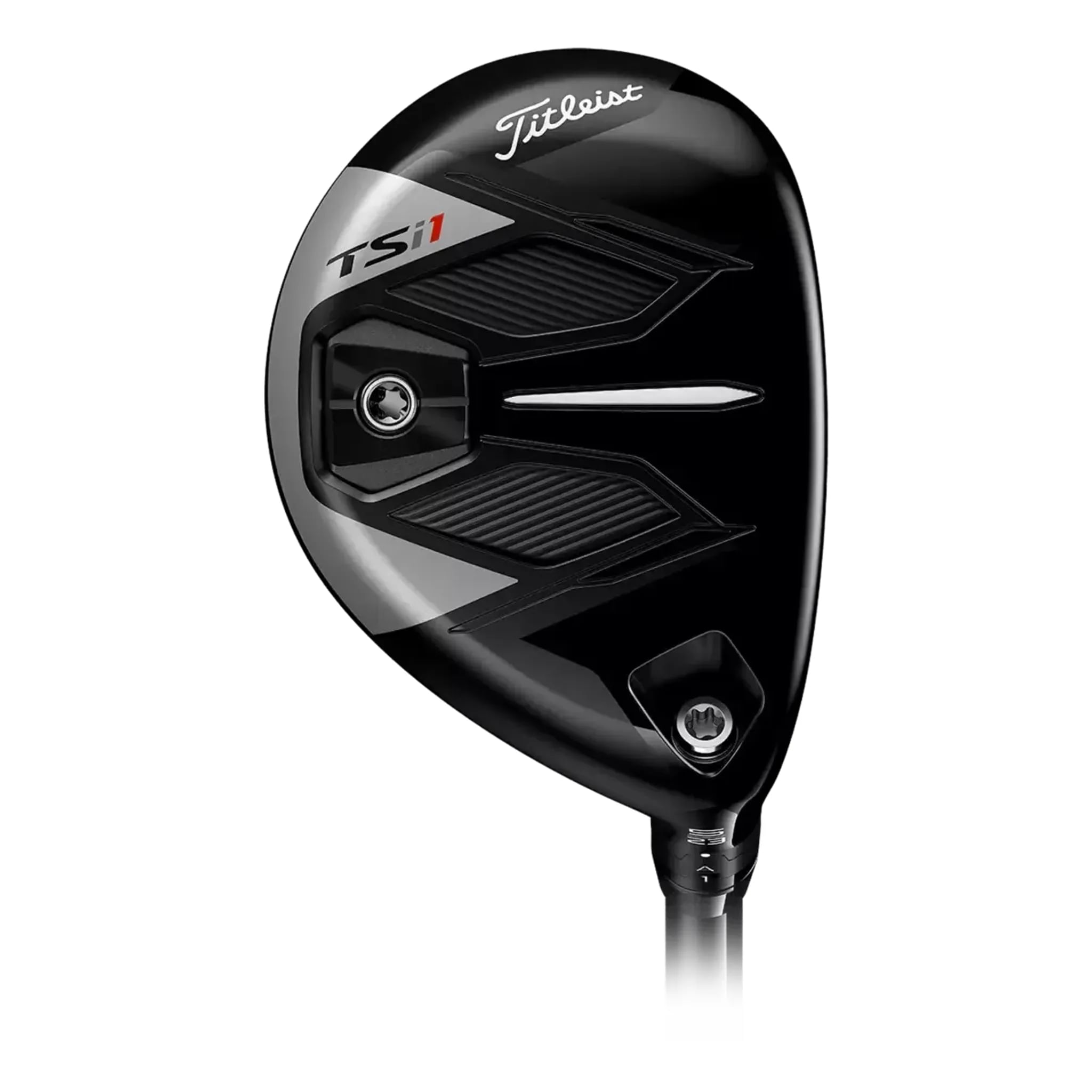 Titleist TSI1 Hybrid - używany