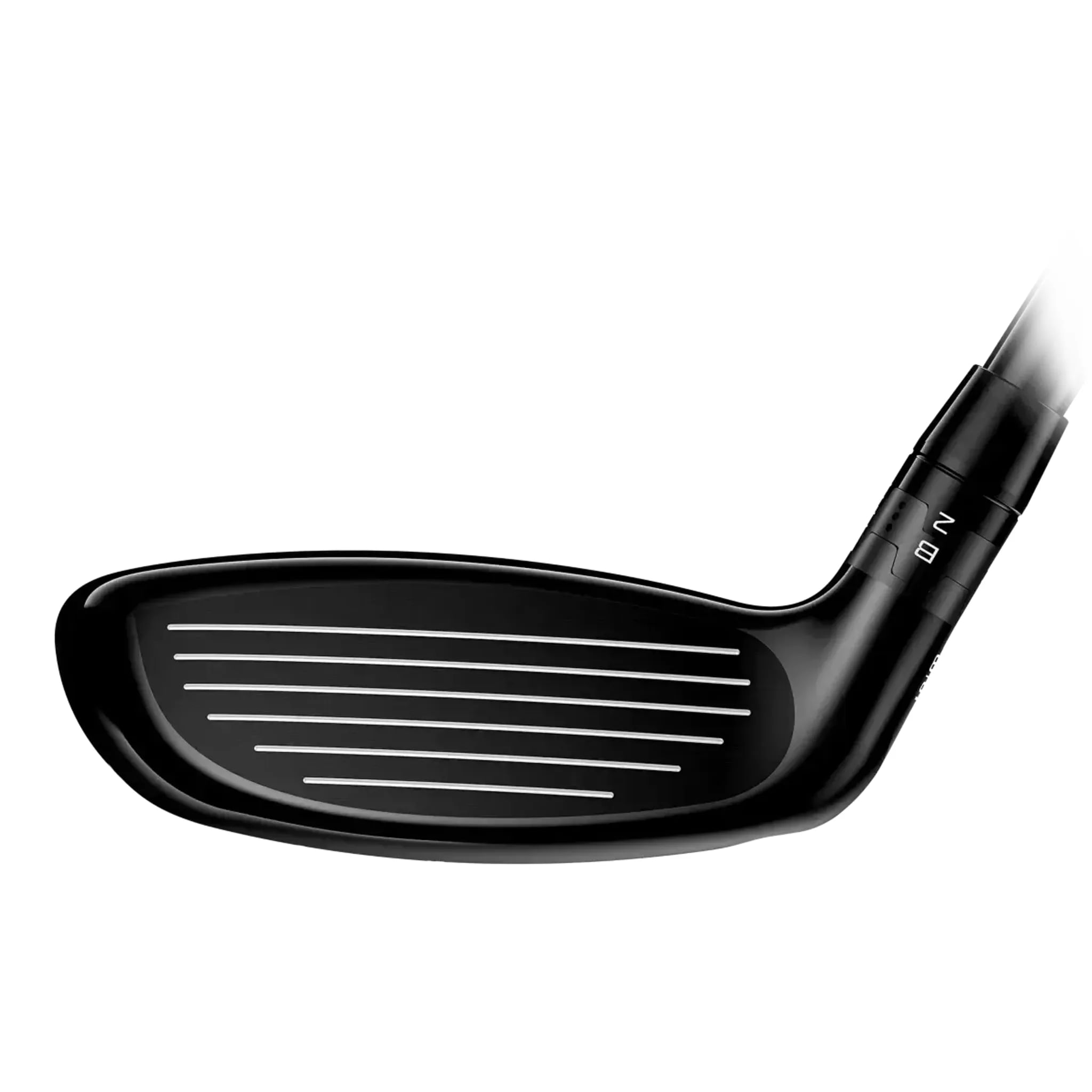 Titleist TSI1 Hybrid - używany