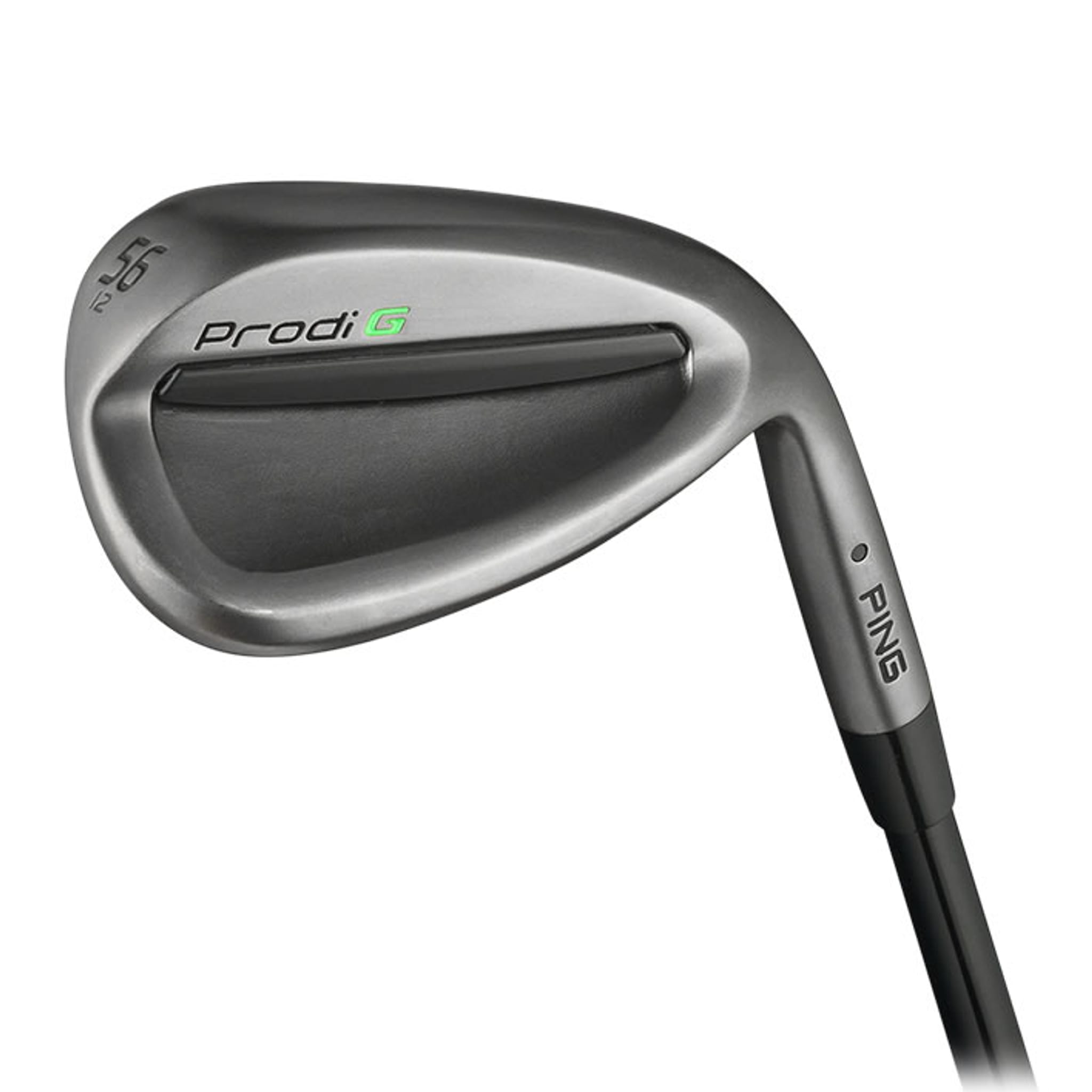 Ping Prodi G 54" Wedge Herren