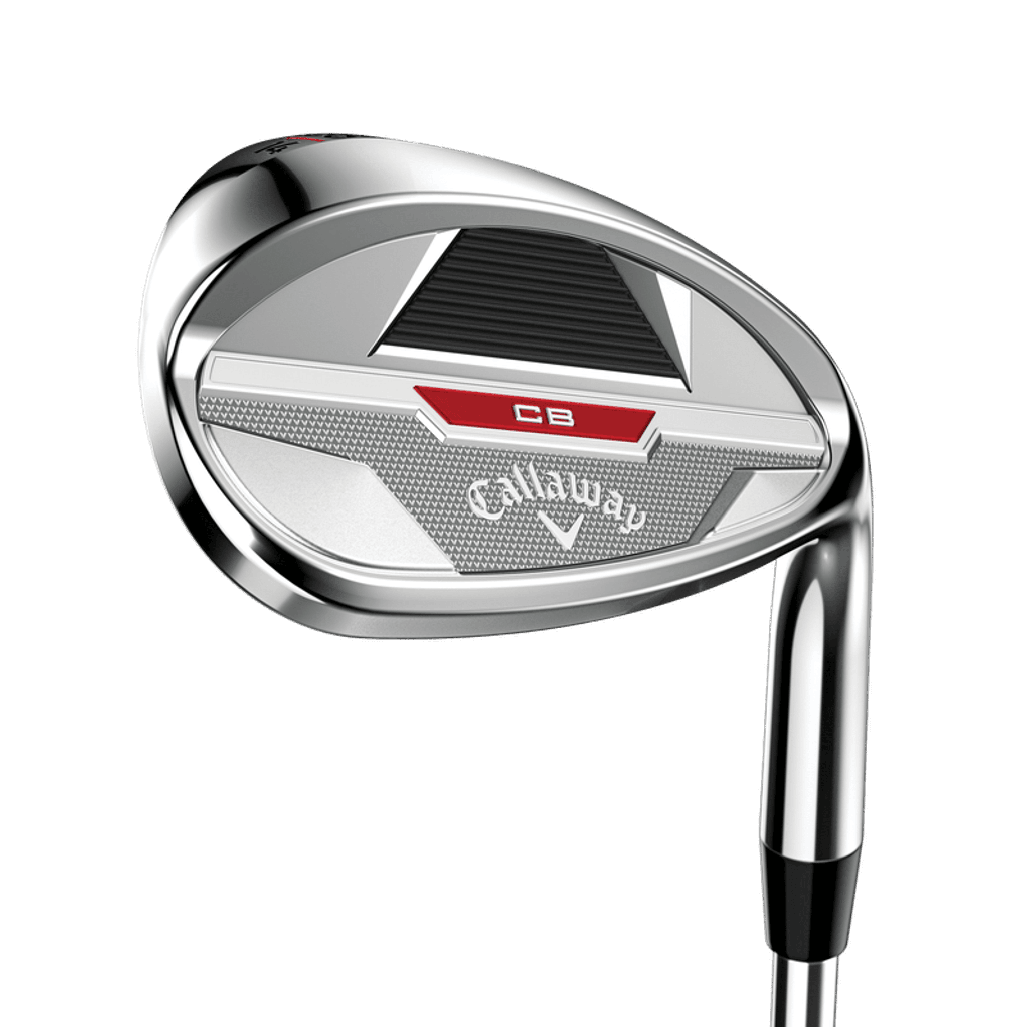 Callaway CB 23 Wedge dla mężczyzn