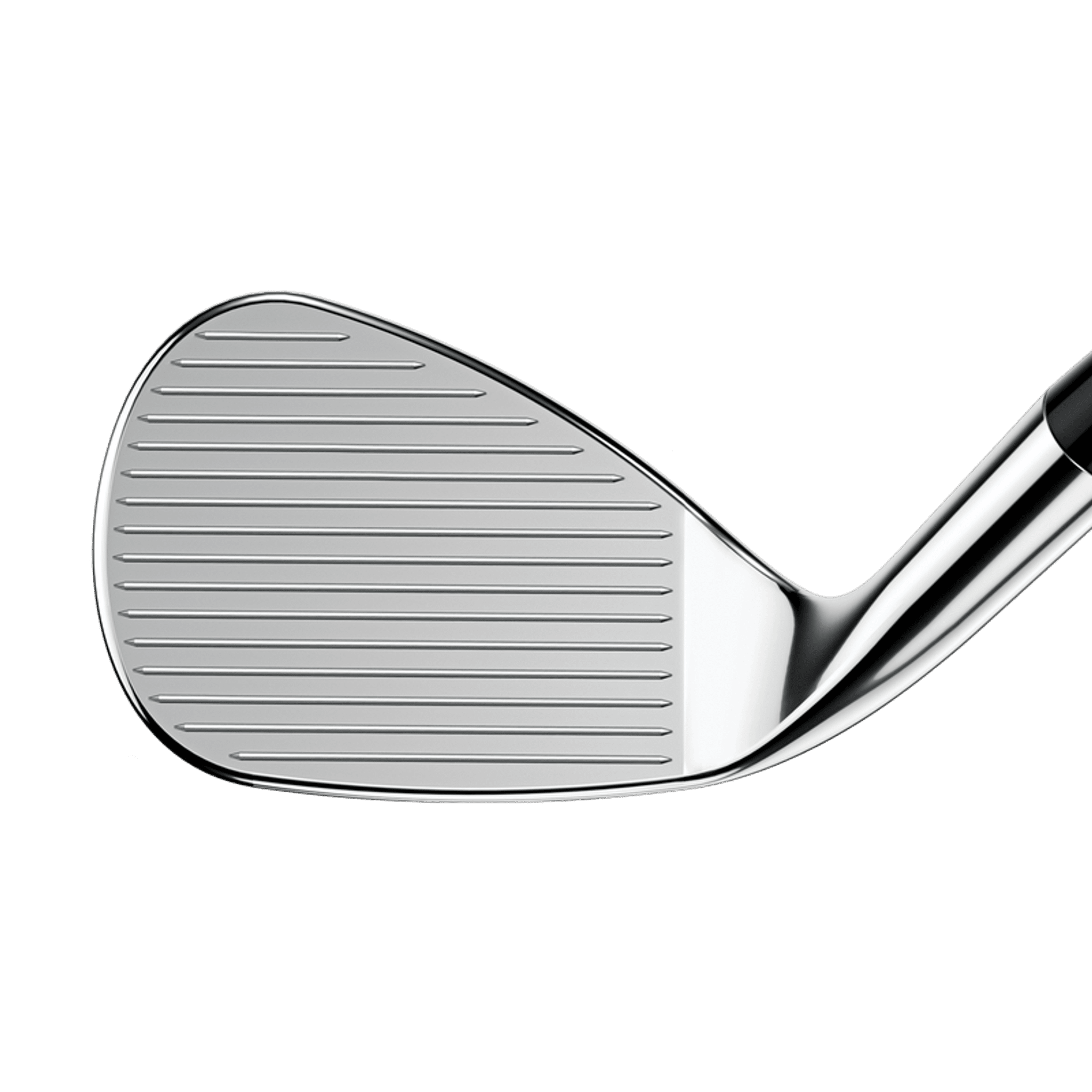 Callaway CB 23 Wedge dla mężczyzn