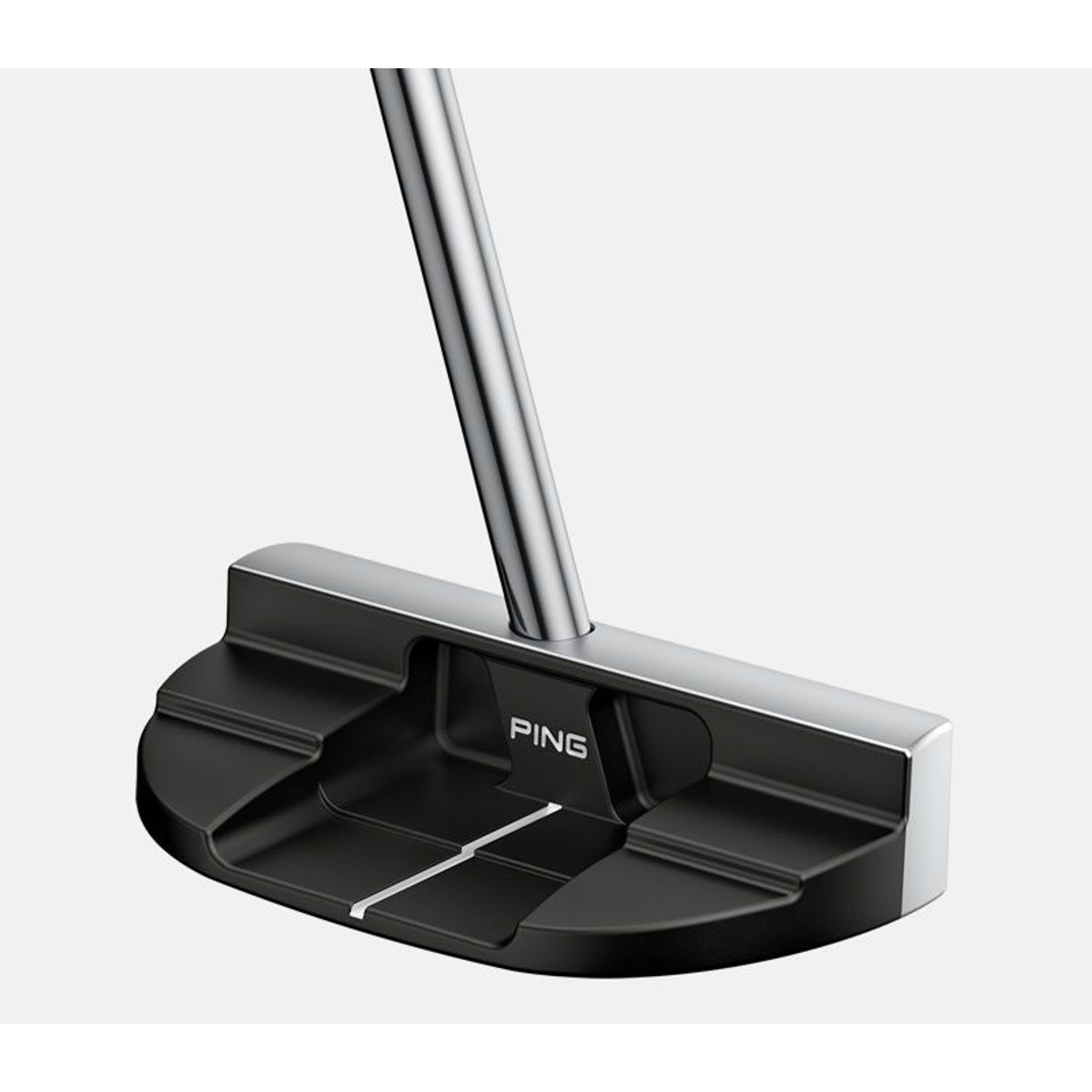 Ping DS72 Center Shafted Putter dla mężczyzn