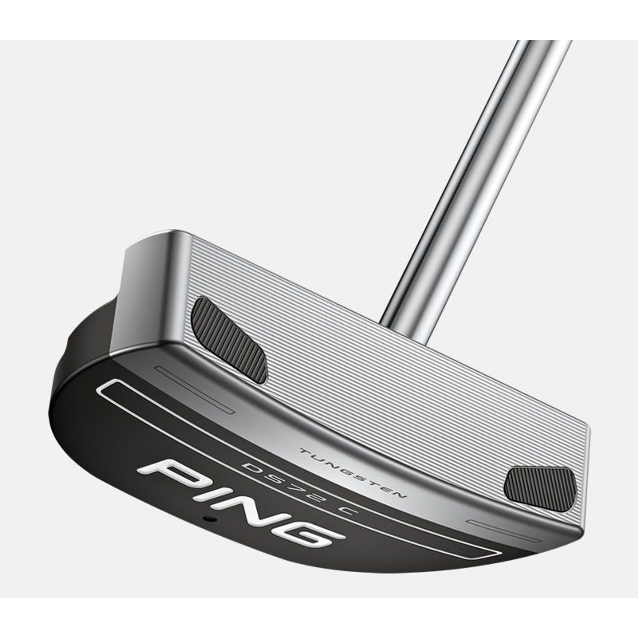 Ping DS72 Center Shafted Putter dla mężczyzn