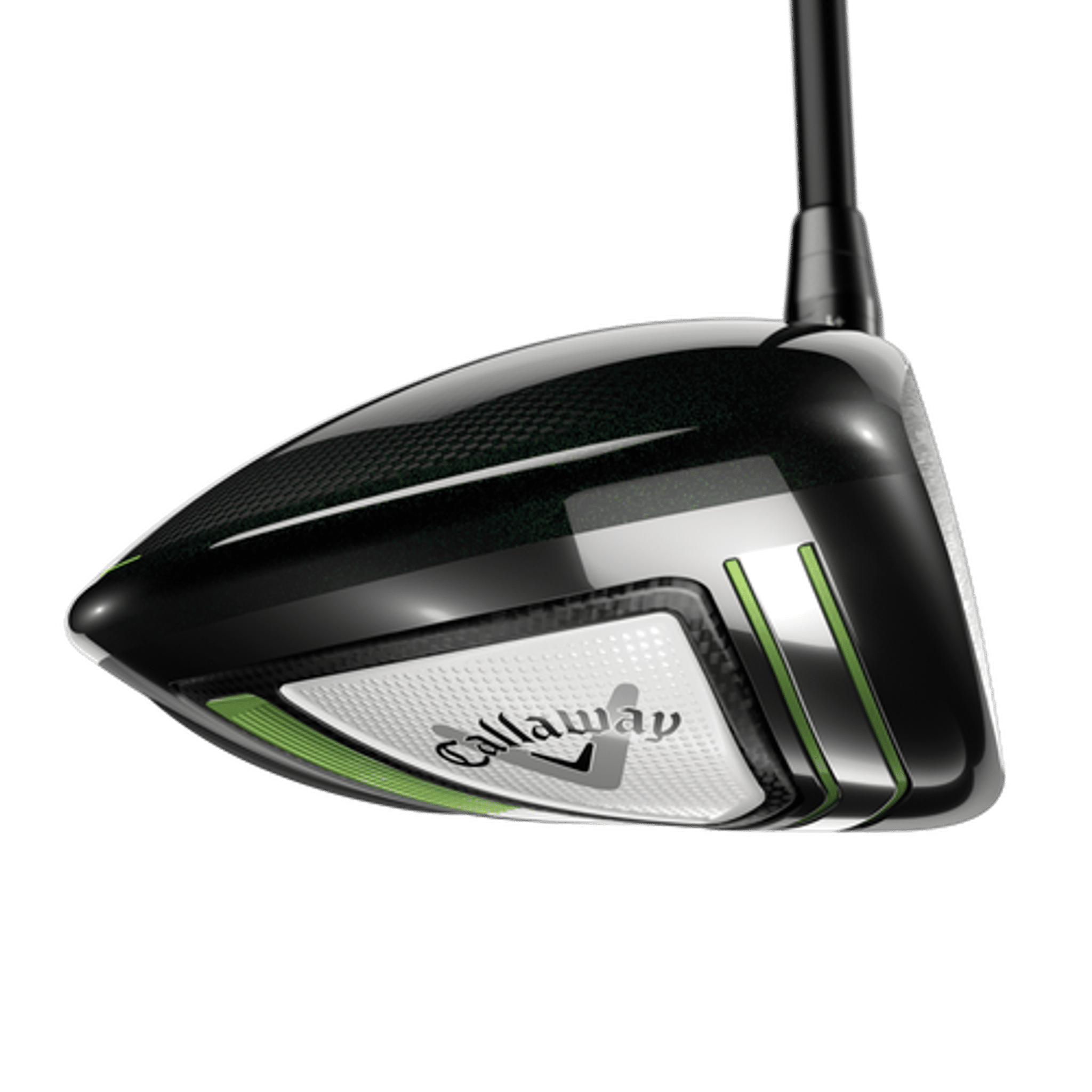 Driver Callaway Epic Speed dla mężczyzn