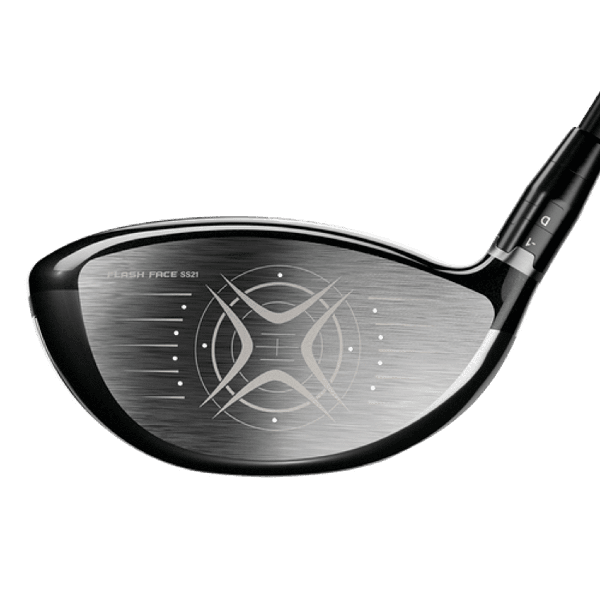 Driver Callaway Epic Speed dla mężczyzn