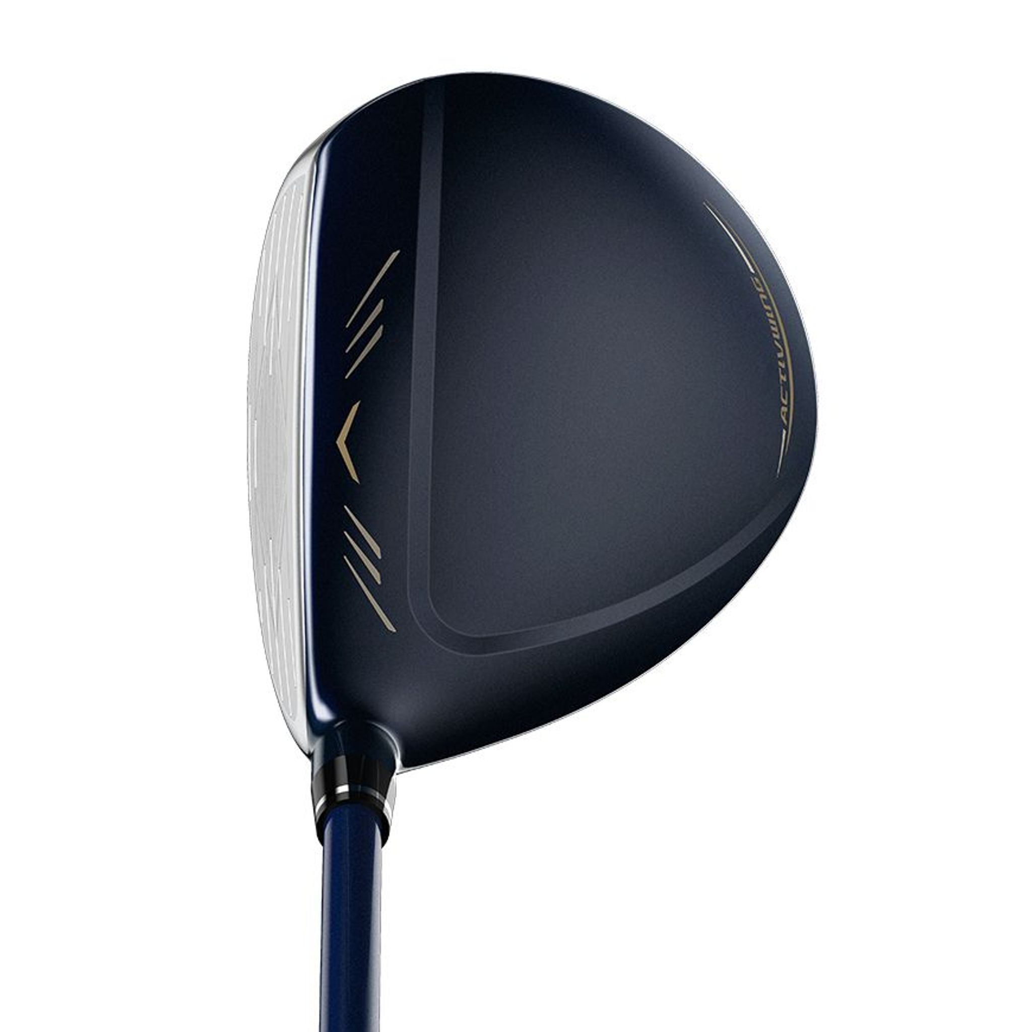 XXIO 12 Drewno Fairway Mężczyzn