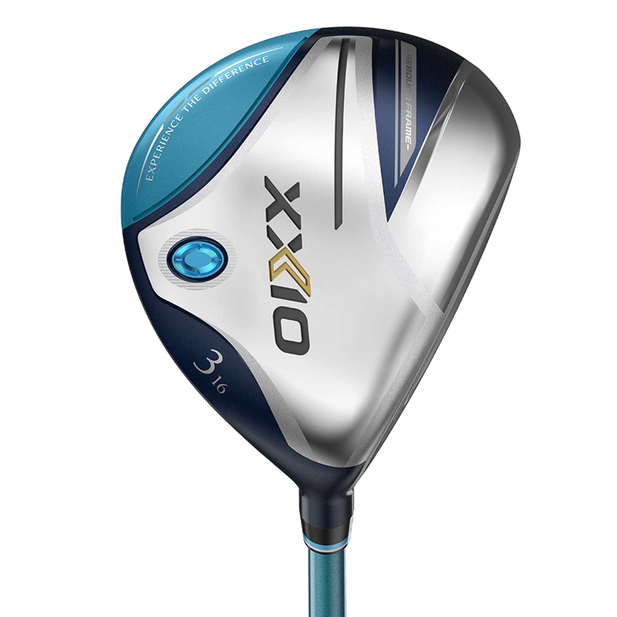 XXIO 12 Fairwayholz Damen