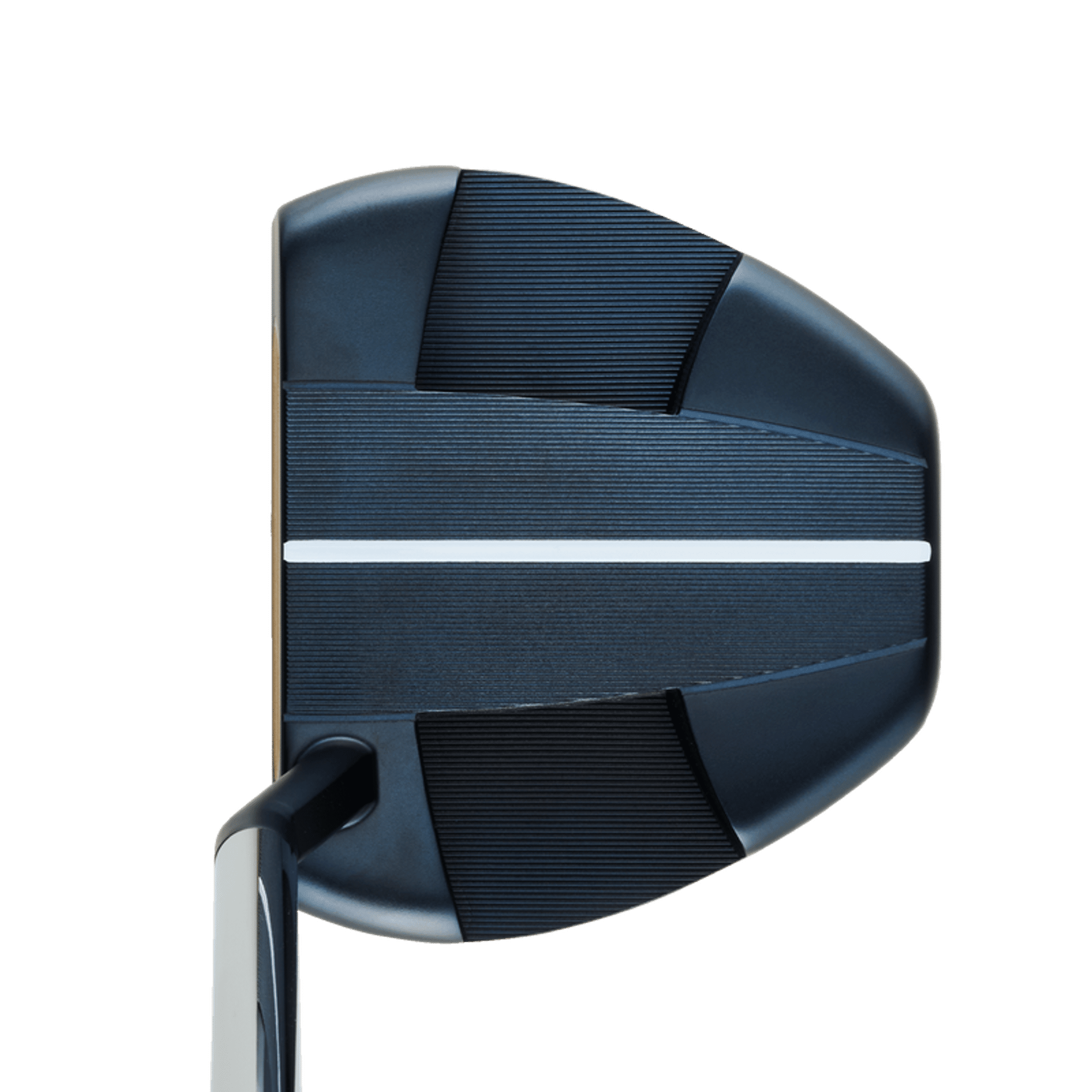 Odyssey Ai-One Milled Eight T S Putter Męski