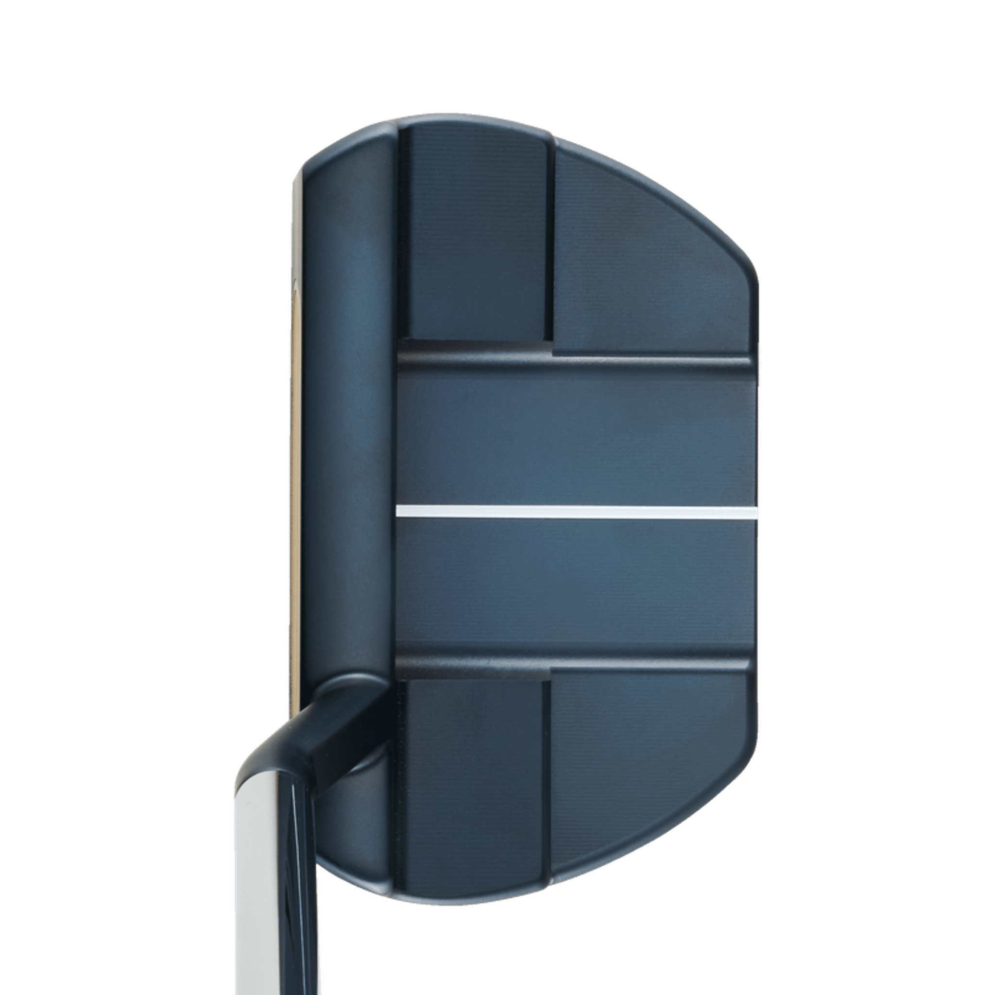 Odyssey Ai-One Milled Three T S Putter Męski