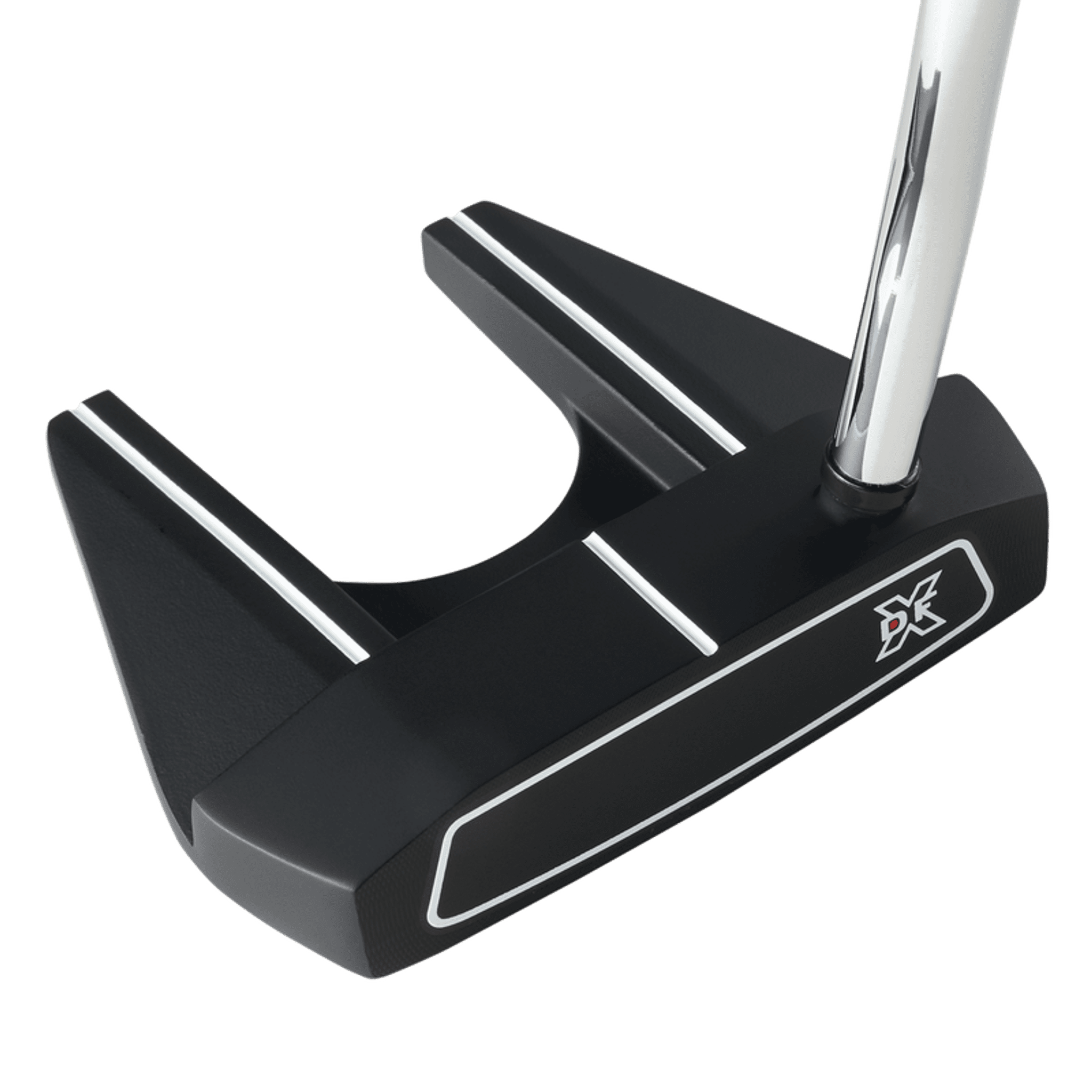 Odyssey DFX Seven Putter