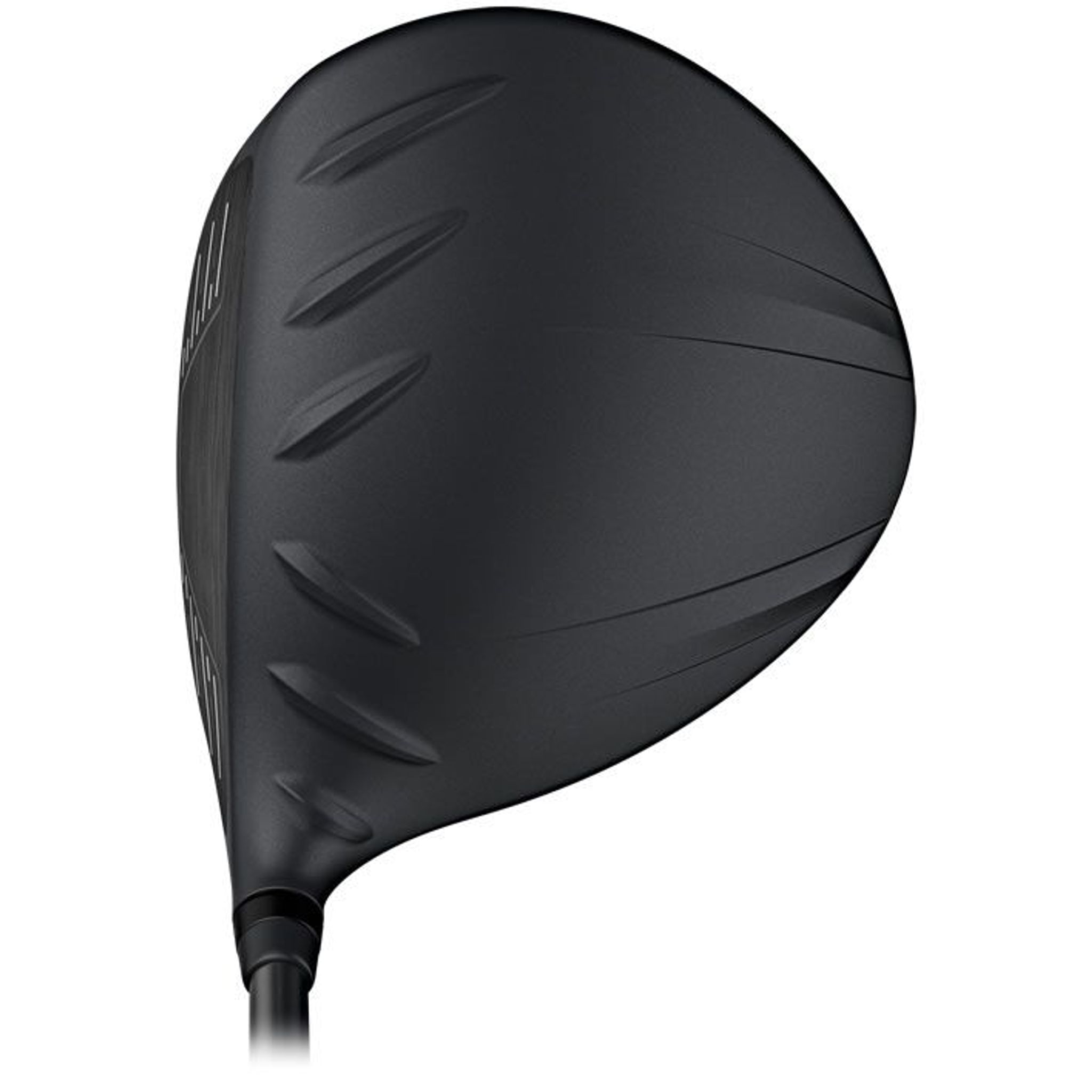 Ping G410 Plus Driver - używany dla mężczyzn