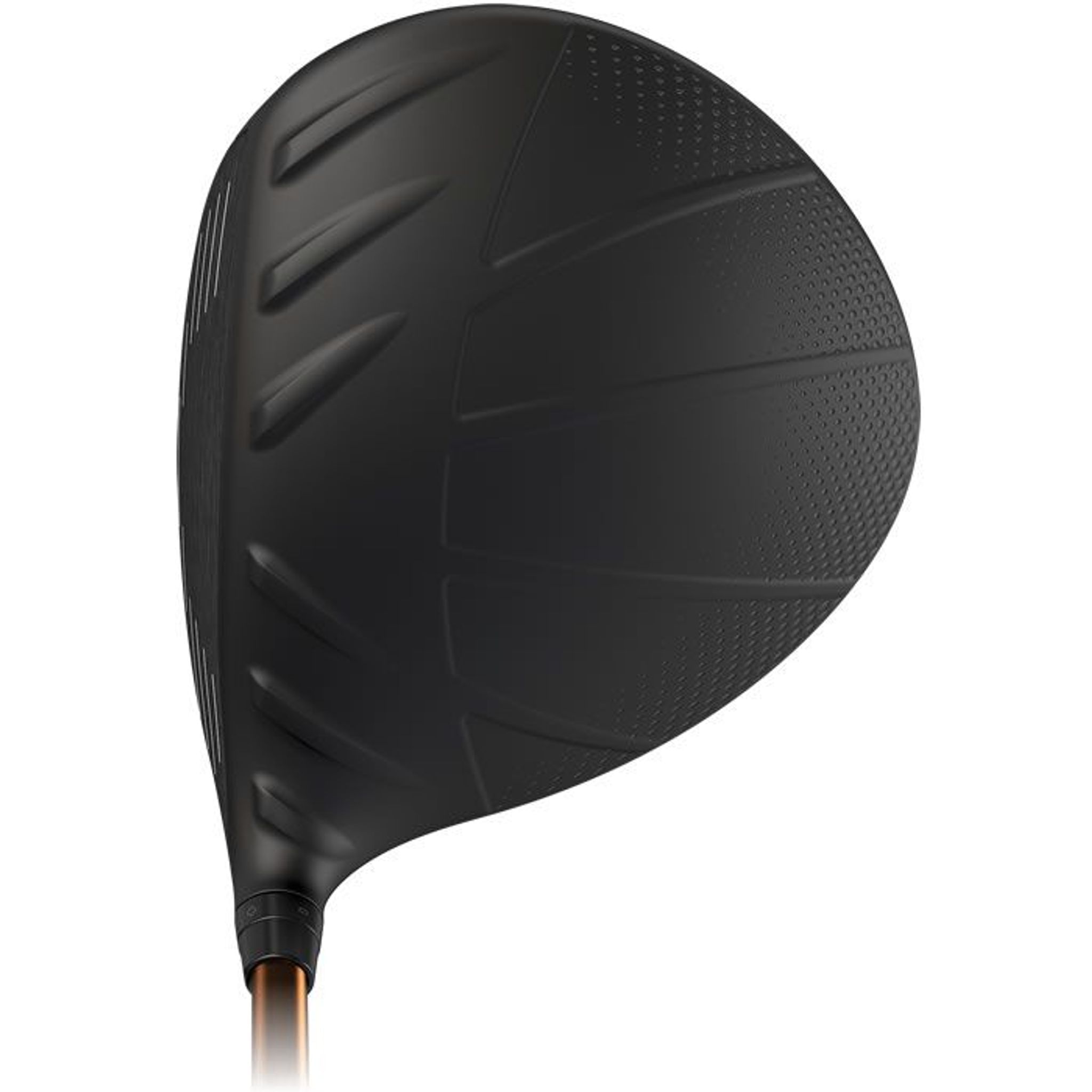 Ping G400 LS Tec Driver dla mężczyzn