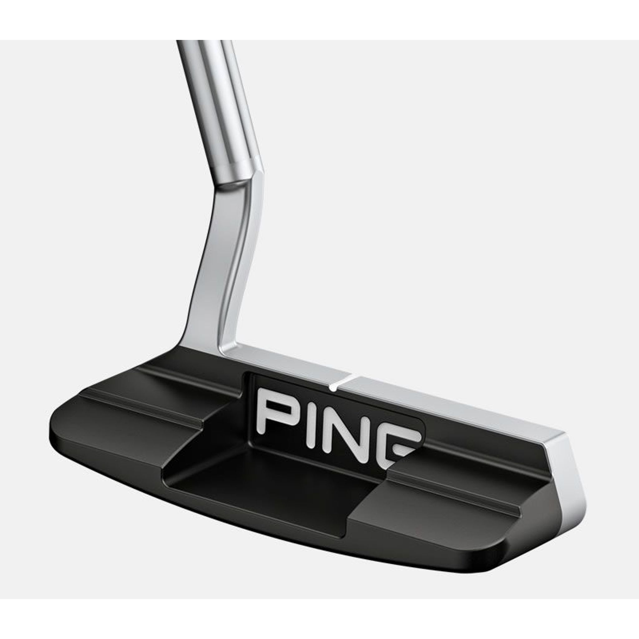 Ping Kushin 4 Putter dla mężczyzn