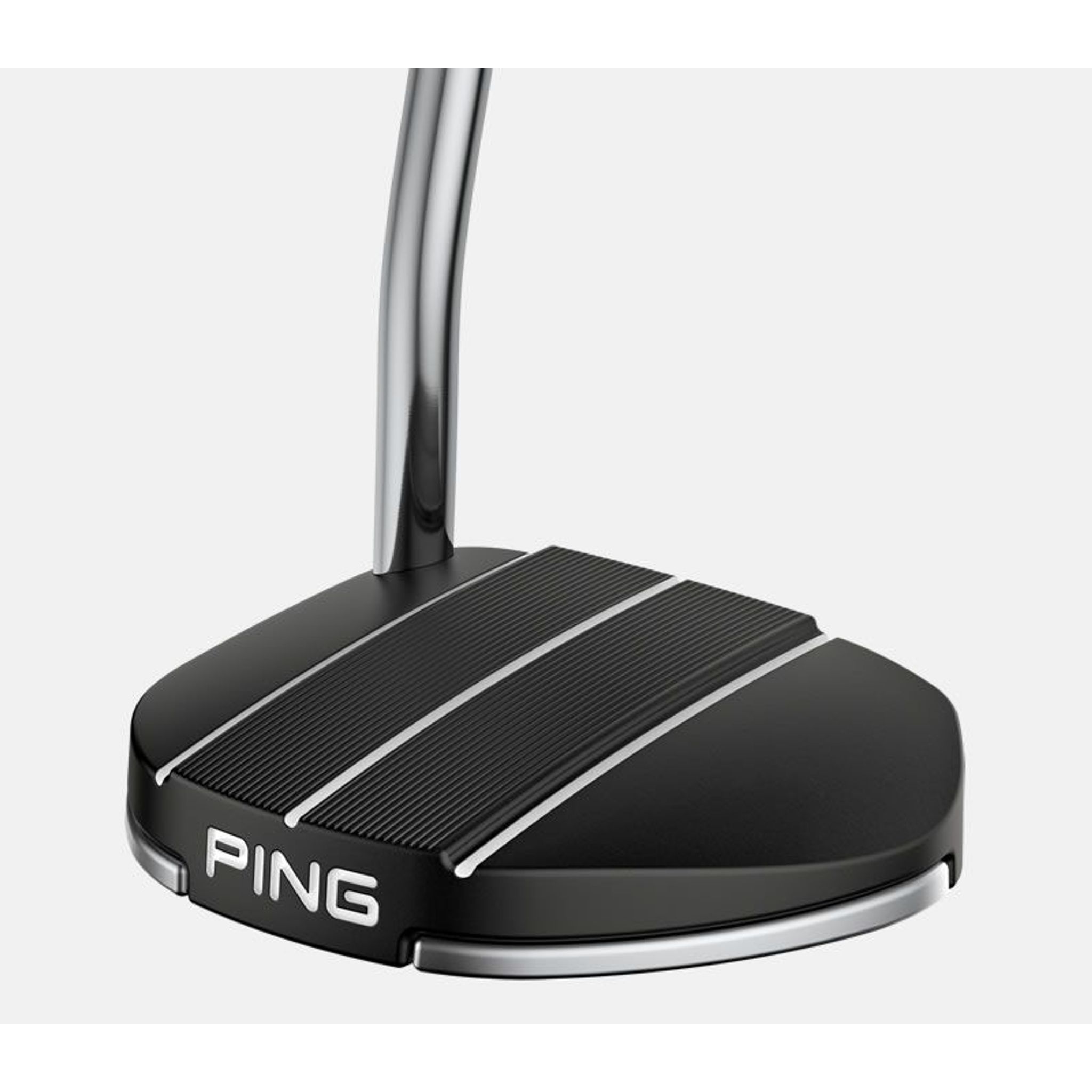 Ping Mundy Putter dla mężczyzn