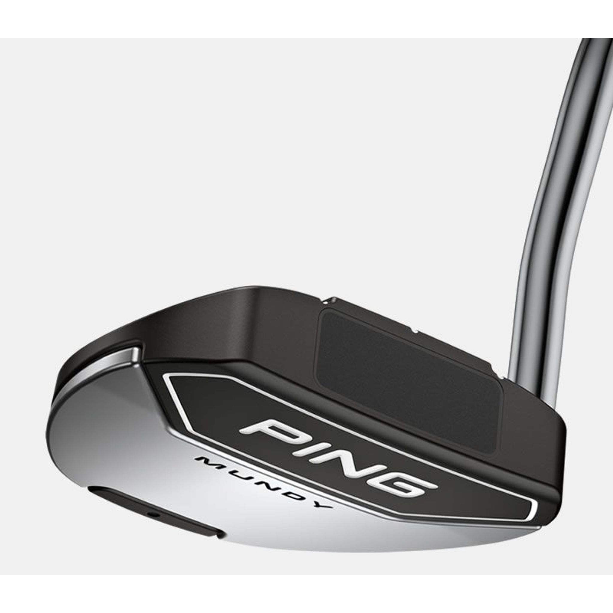 Ping Mundy Putter dla mężczyzn