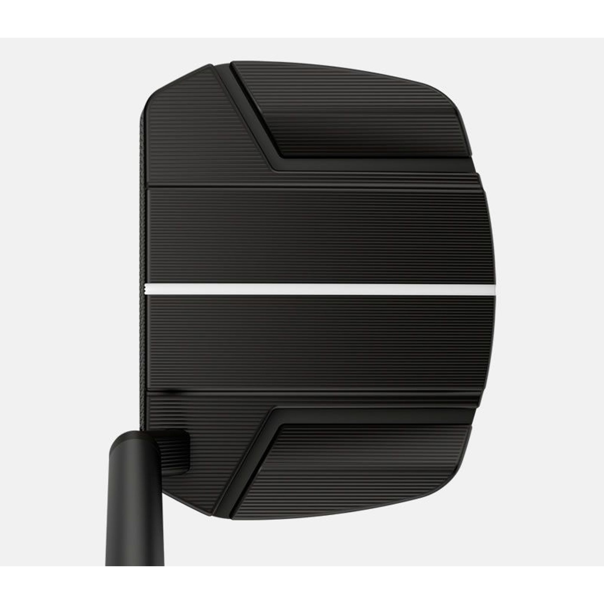 Ping PLD Milled 2024 Aly Blu 4 Putter - używany