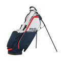 Ping Hoofer Lite Standbag