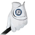 Footjoy HyperFlex Mesh Rękawica golfowa męska