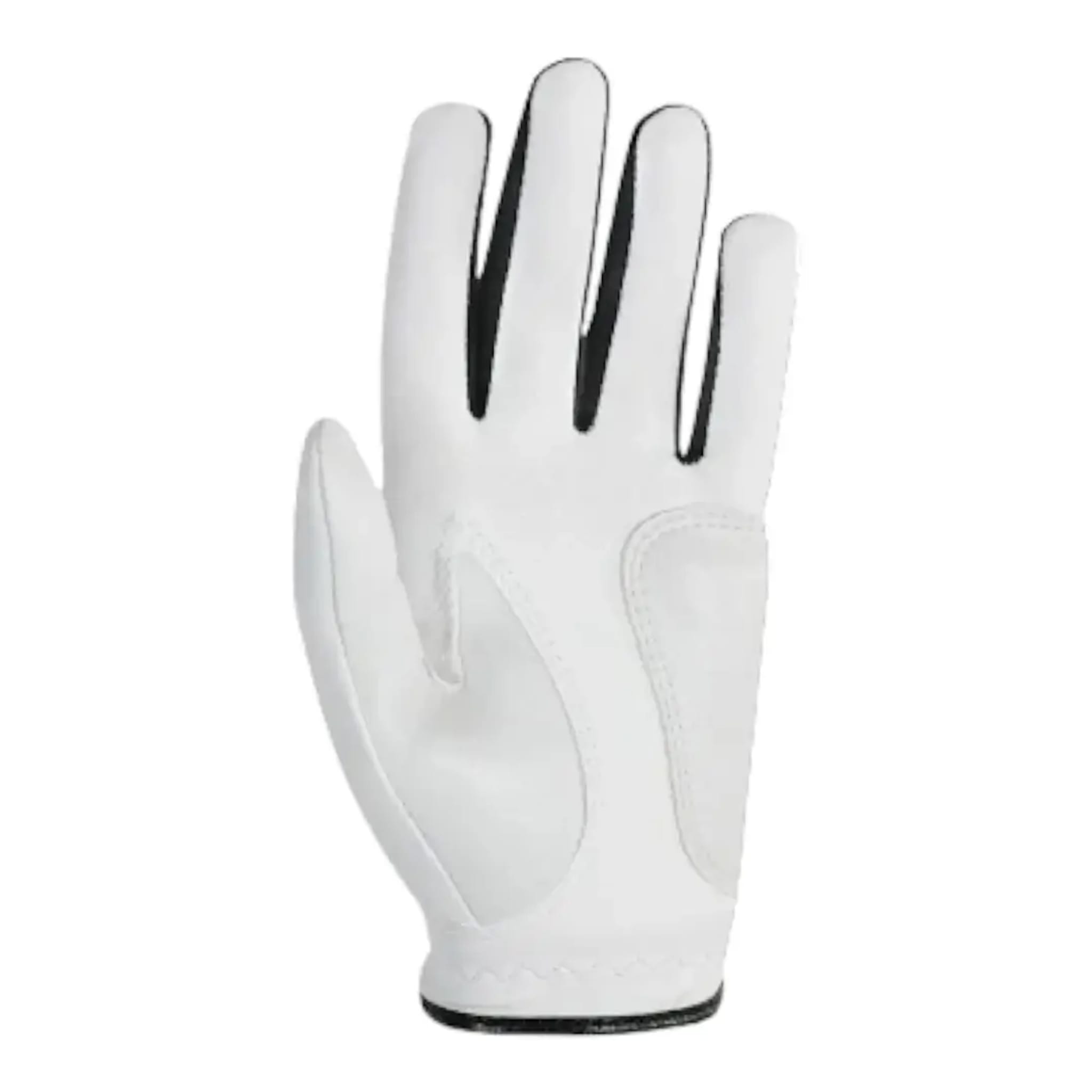 Footjoy Jr. Allwetter-Golfhandschuh