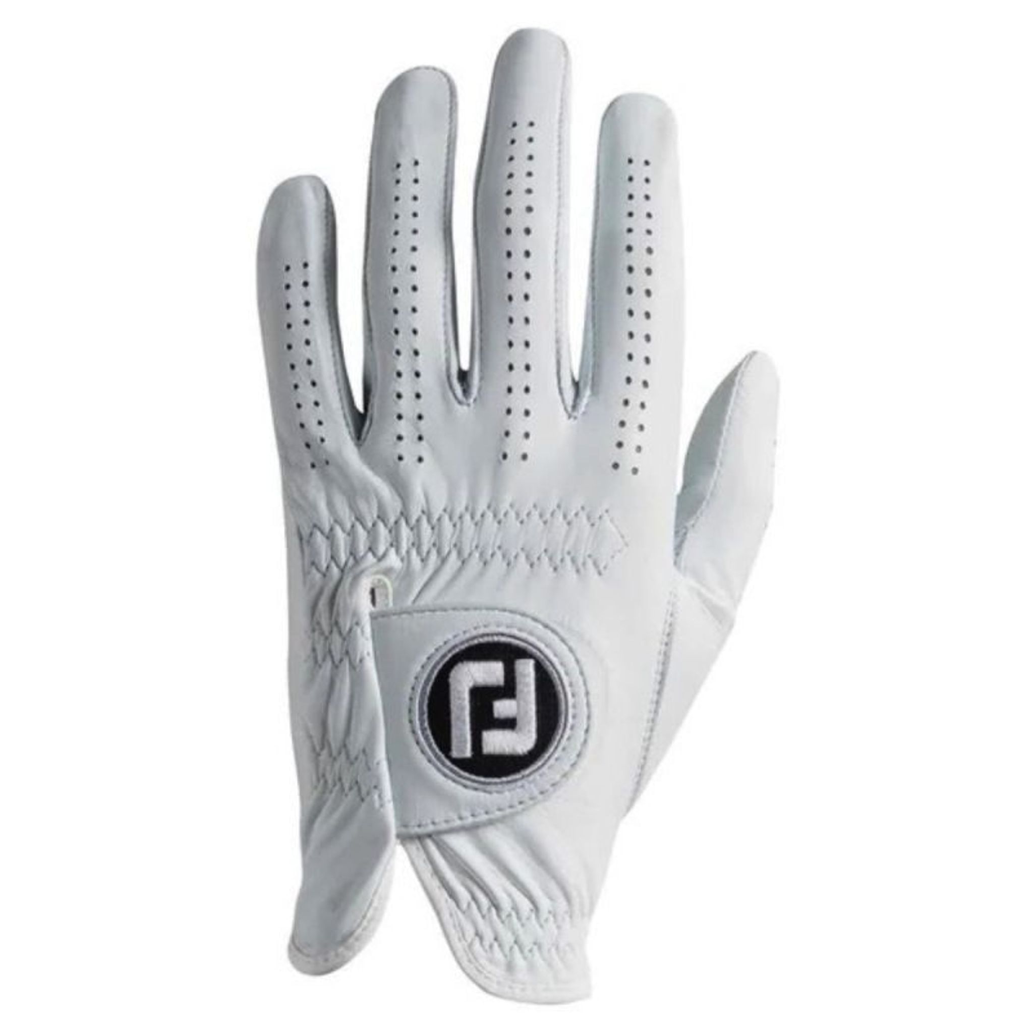 Footjoy Pure Touch (20) Rękawica golfowa męska