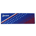 Srixon US Open Edition Tour Towel - Ręcznik