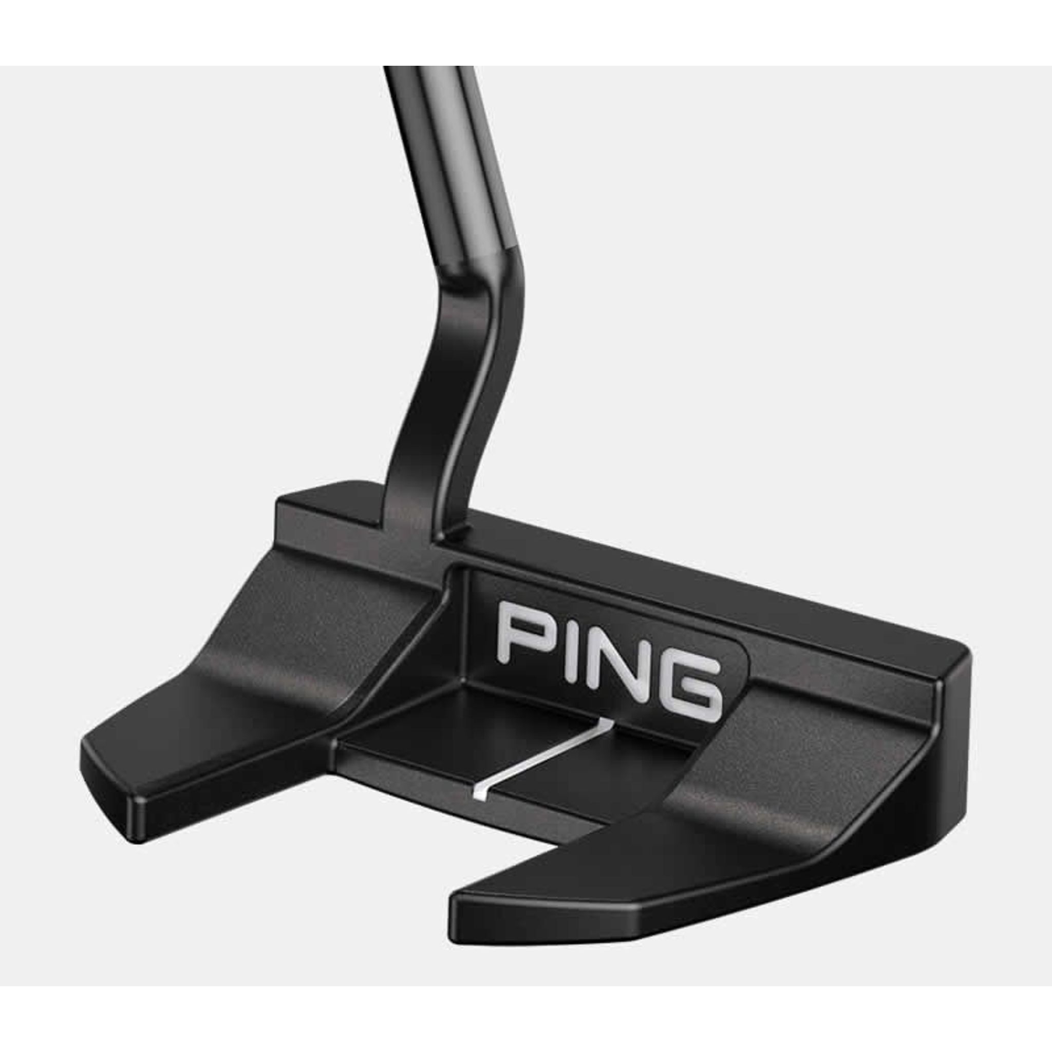 Ping Tyne 4 Putter dla mężczyzn