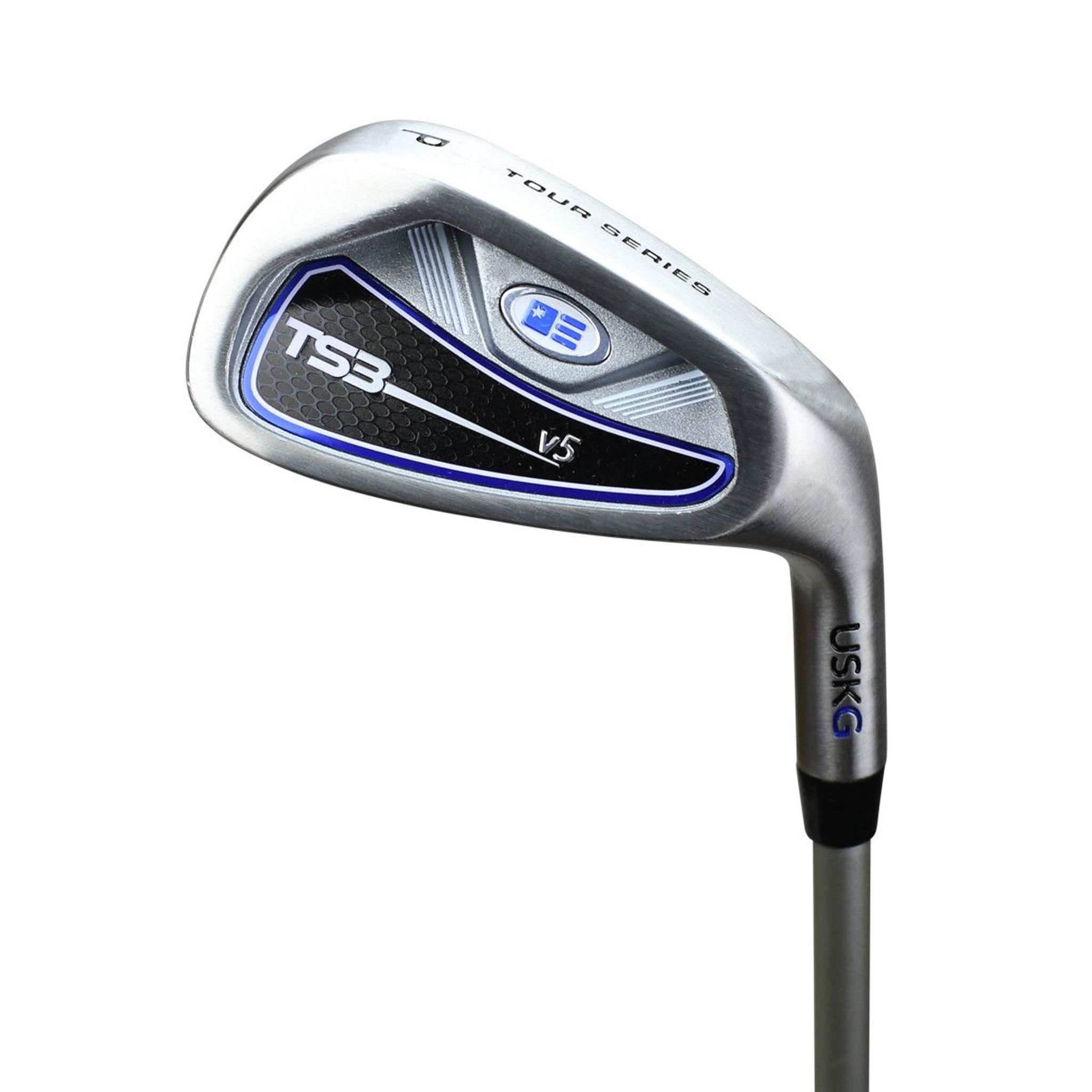 US Kids Tour Series Wedge dla mężczyzn