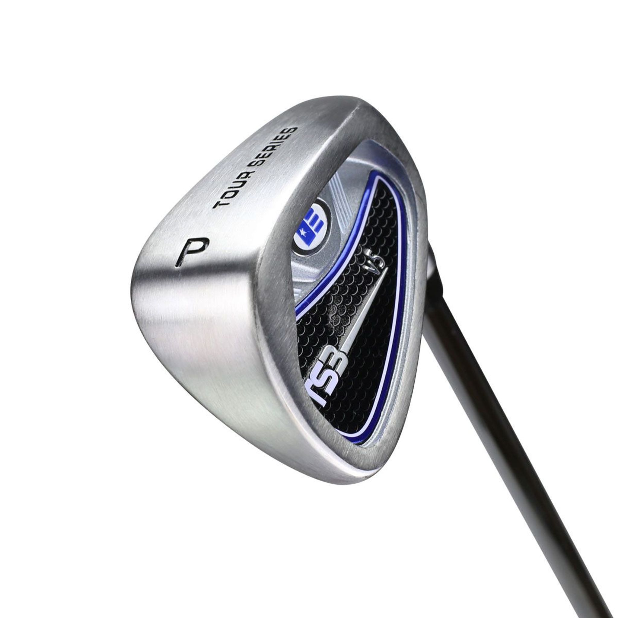 US Kids Tour Series Wedge dla mężczyzn