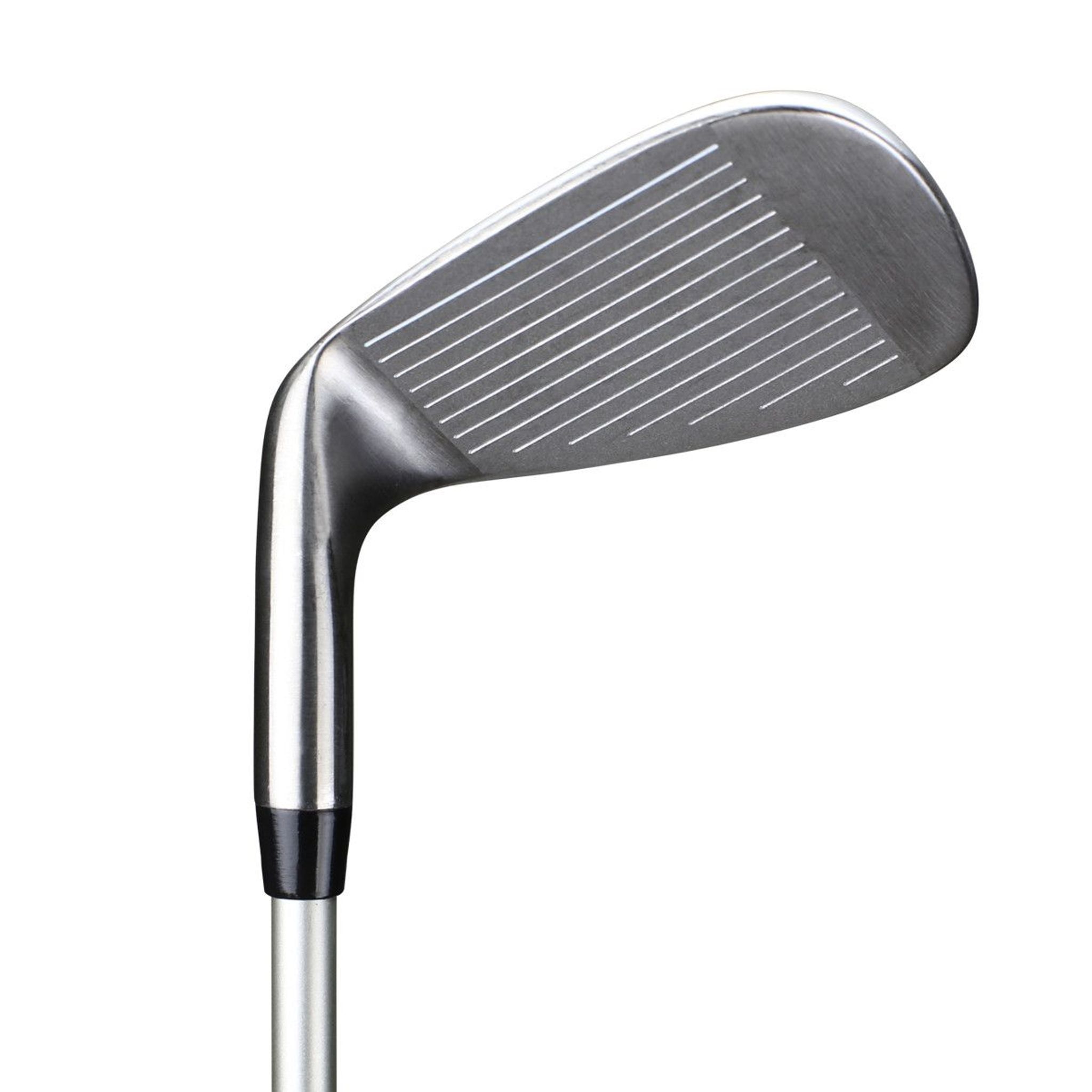 US Kids Tour Series Wedge dla mężczyzn