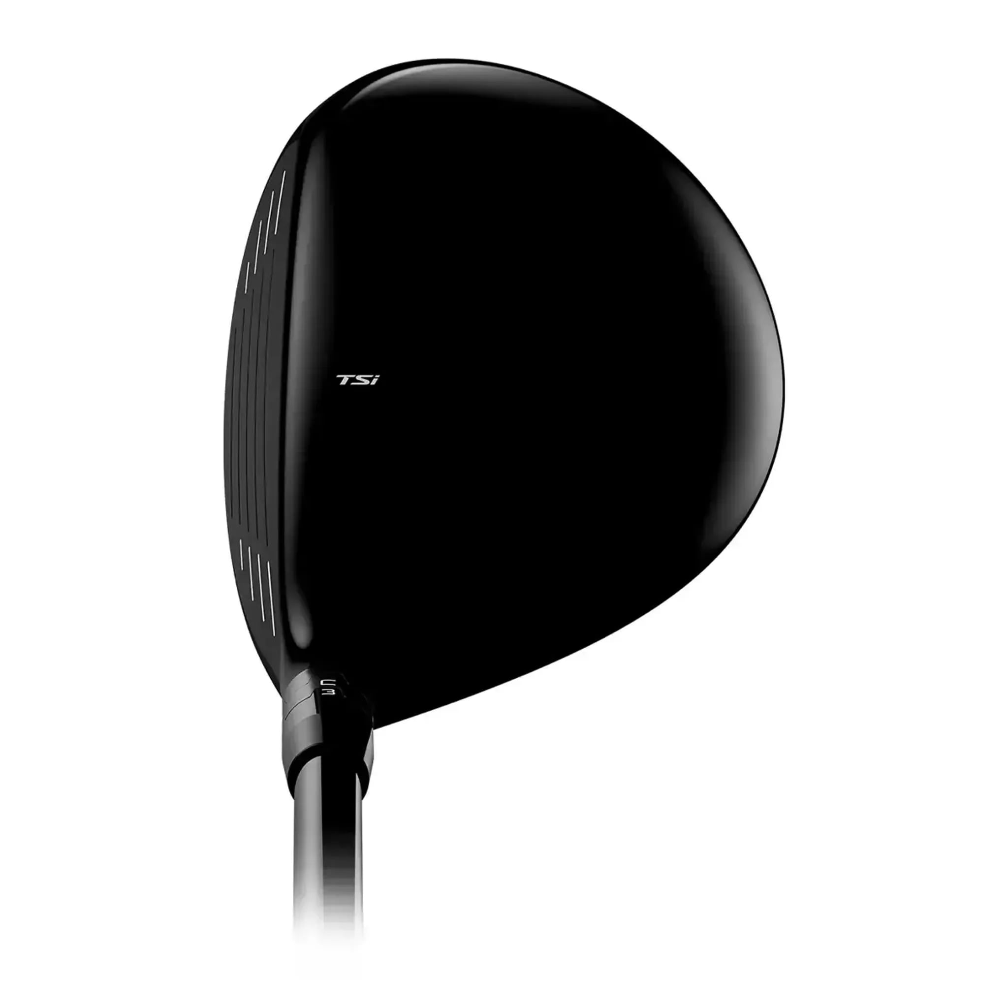 Titleist TSI1 Fairwayholz dla kobiet