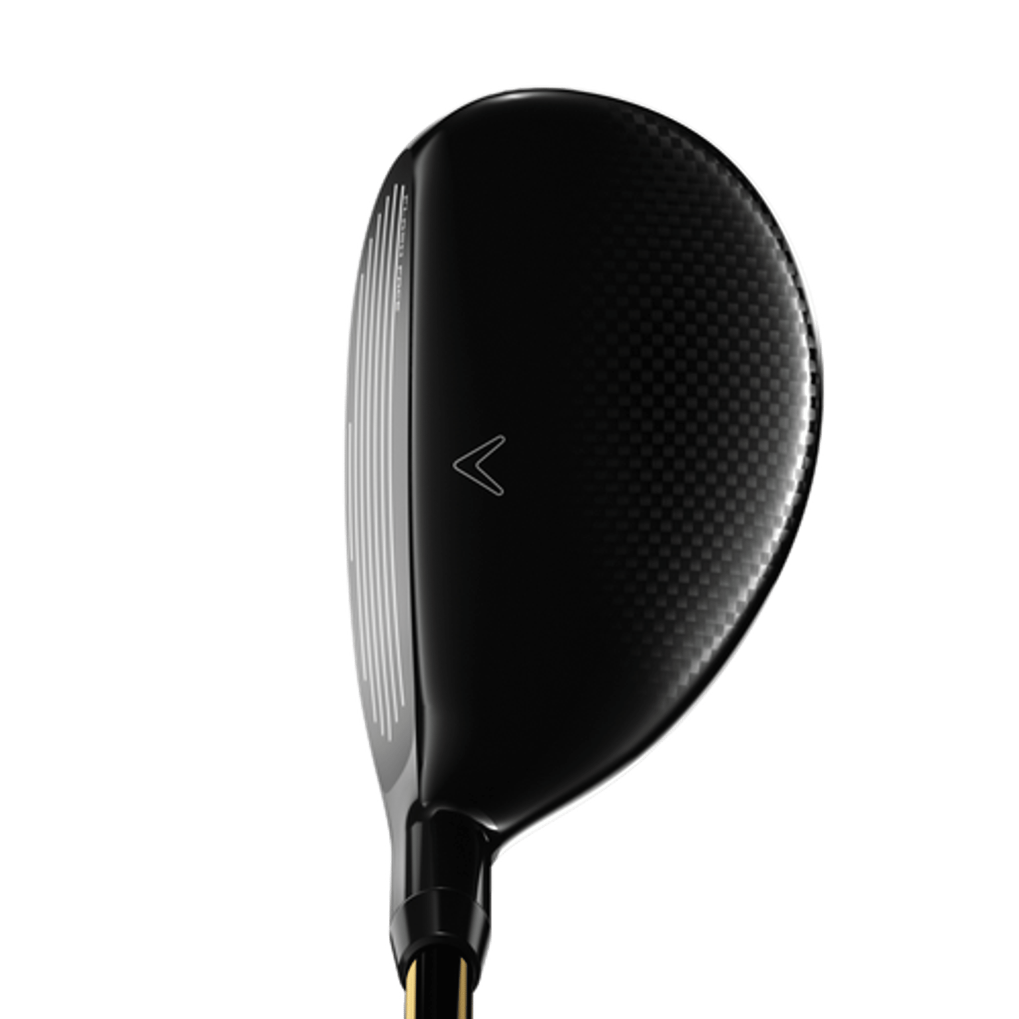 Callaway Epic Flash Star Hybrid dla kobiet