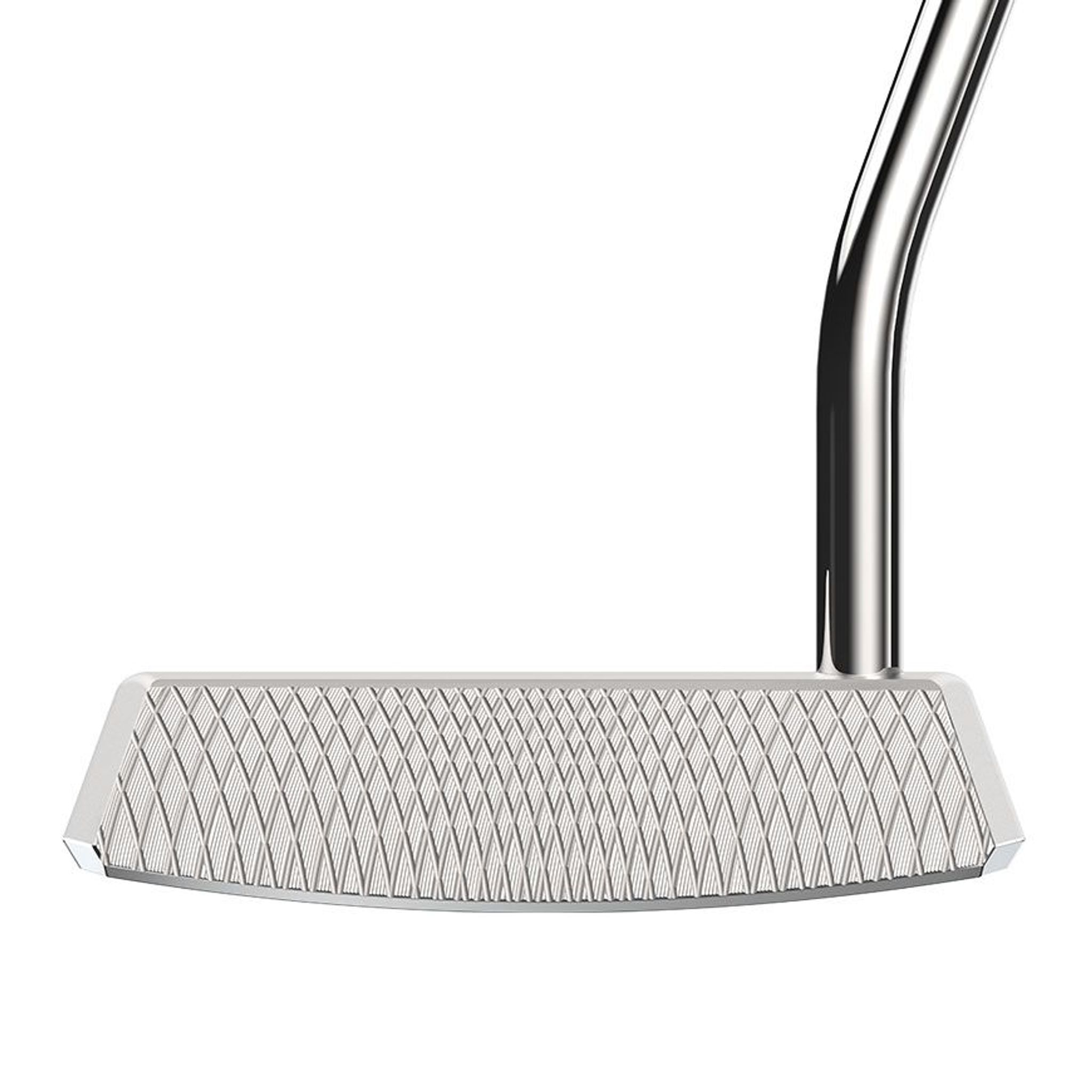 Cleveland HB Soft Milled UST 11.0 Single Bend Putter