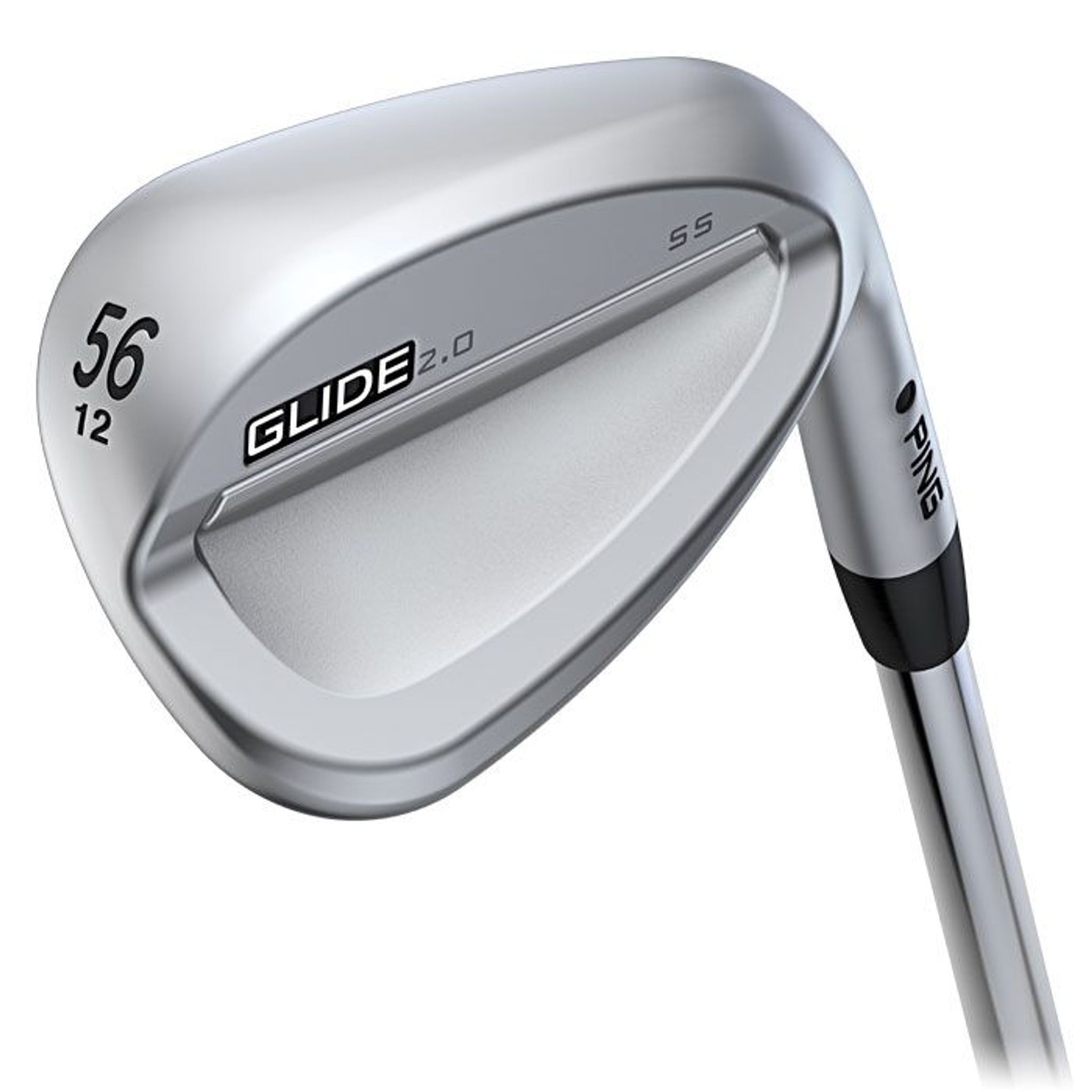 Ping Glide 2.0 Wedge dla mężczyzn