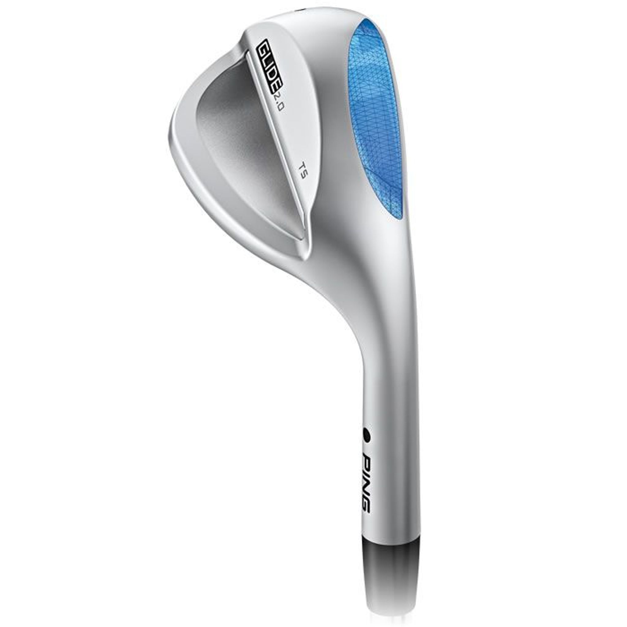 Ping Glide 2.0 Wedge dla mężczyzn