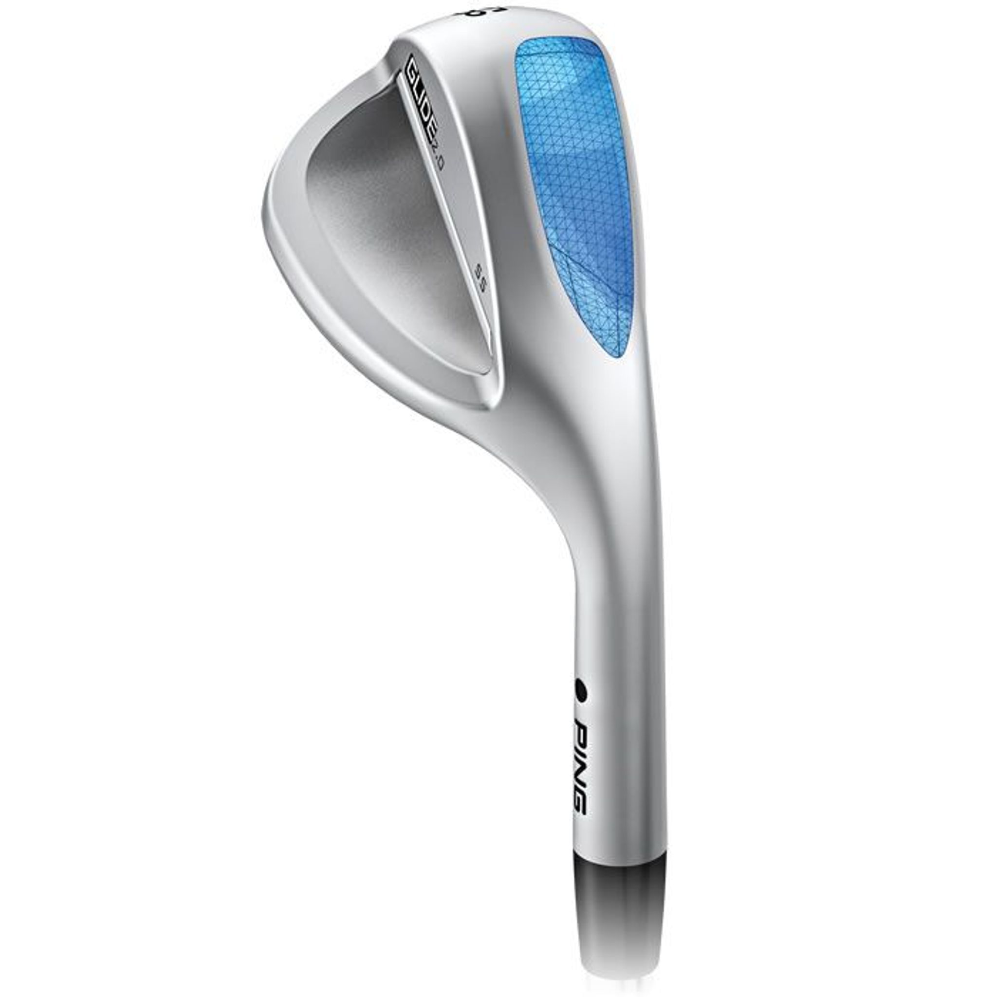 Ping Glide 2.0 Wedge dla mężczyzn