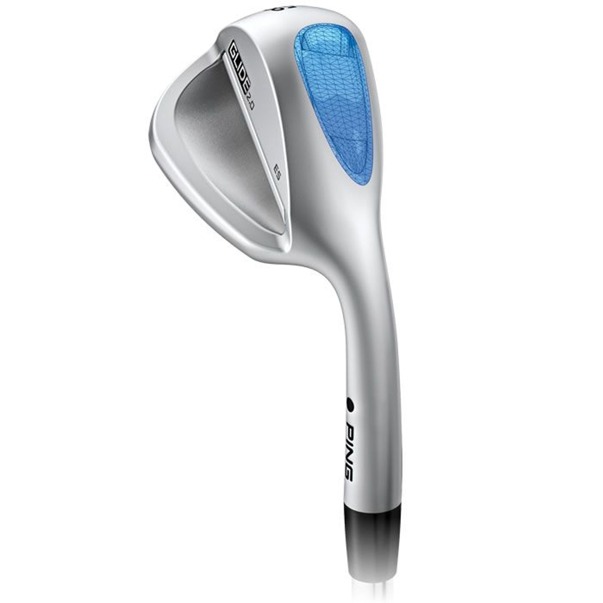 Ping Glide 2.0 Wedge dla mężczyzn