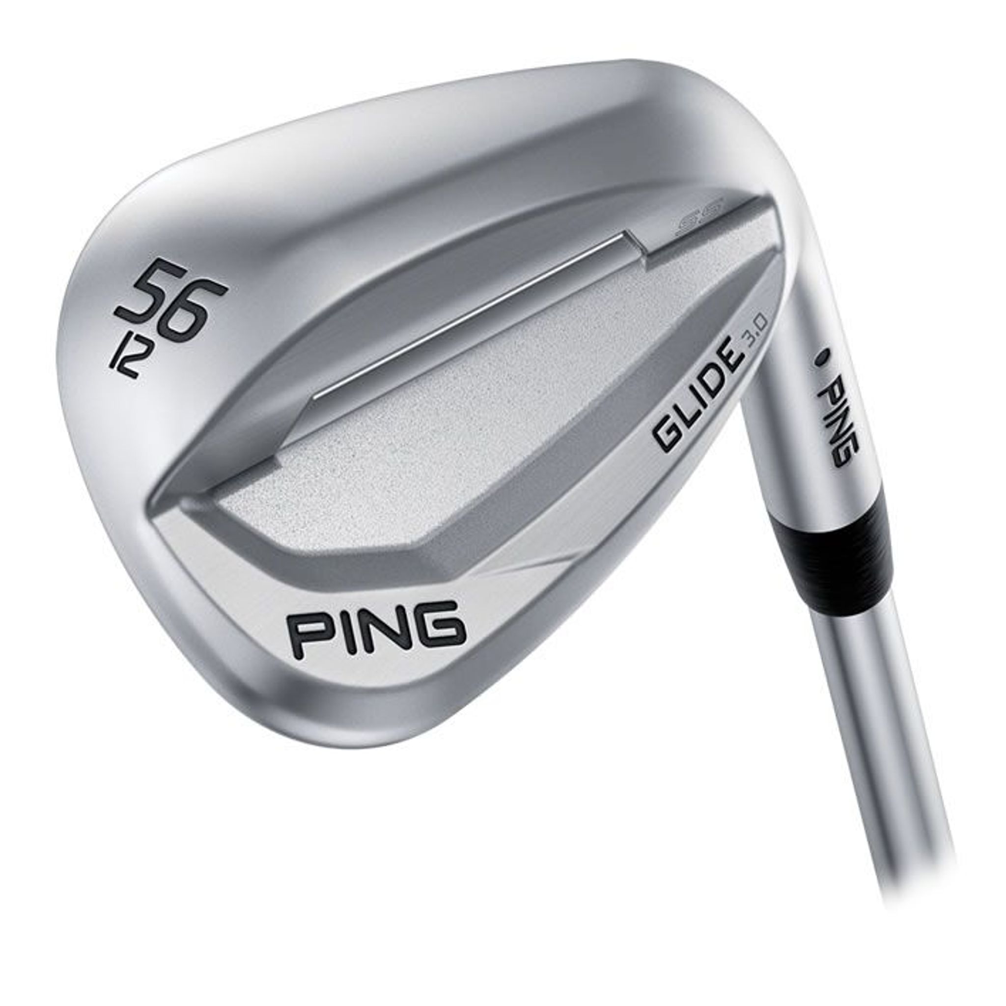 Ping Glide 3.0 Wedge - używany