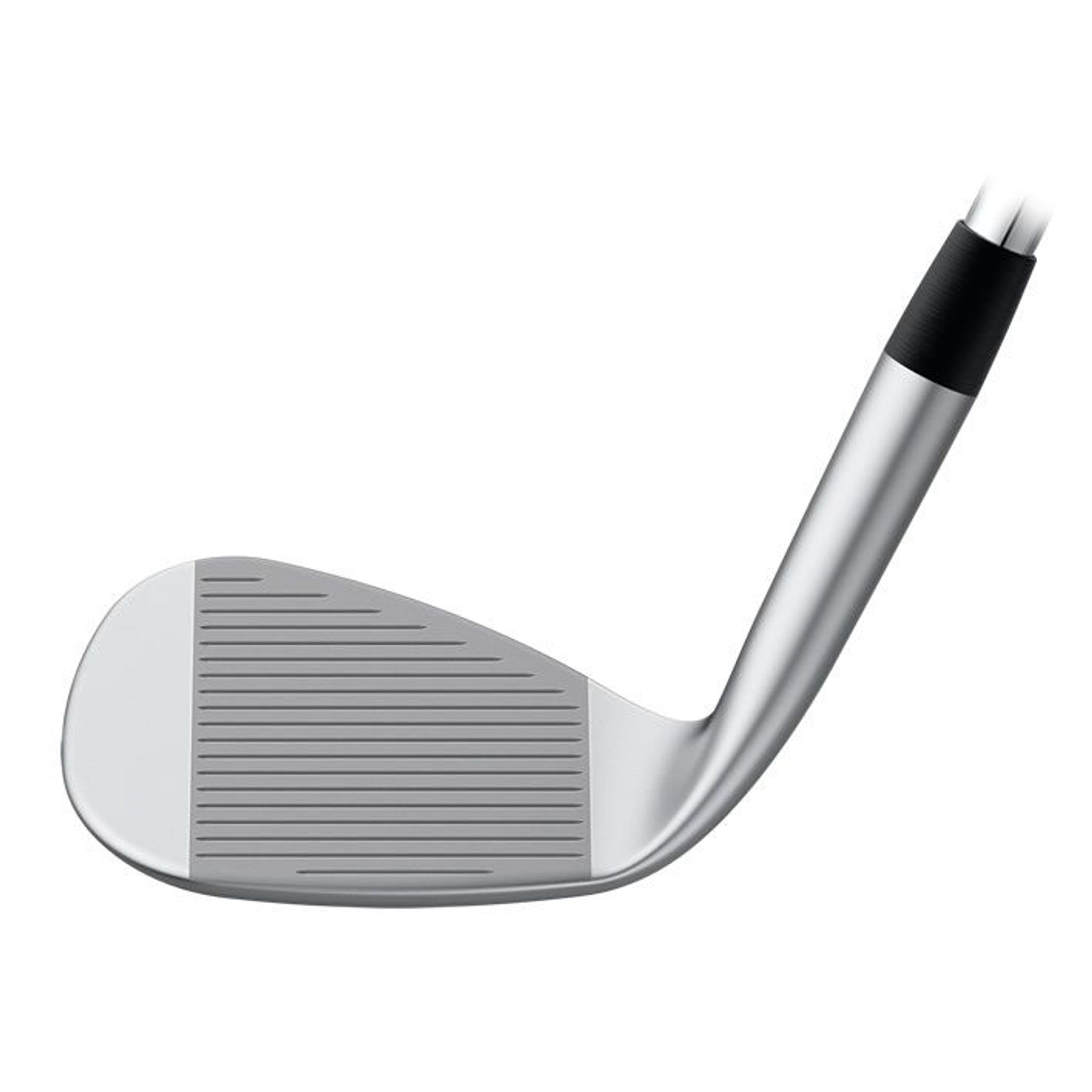 Ping Glide 3.0 Wedge - używany