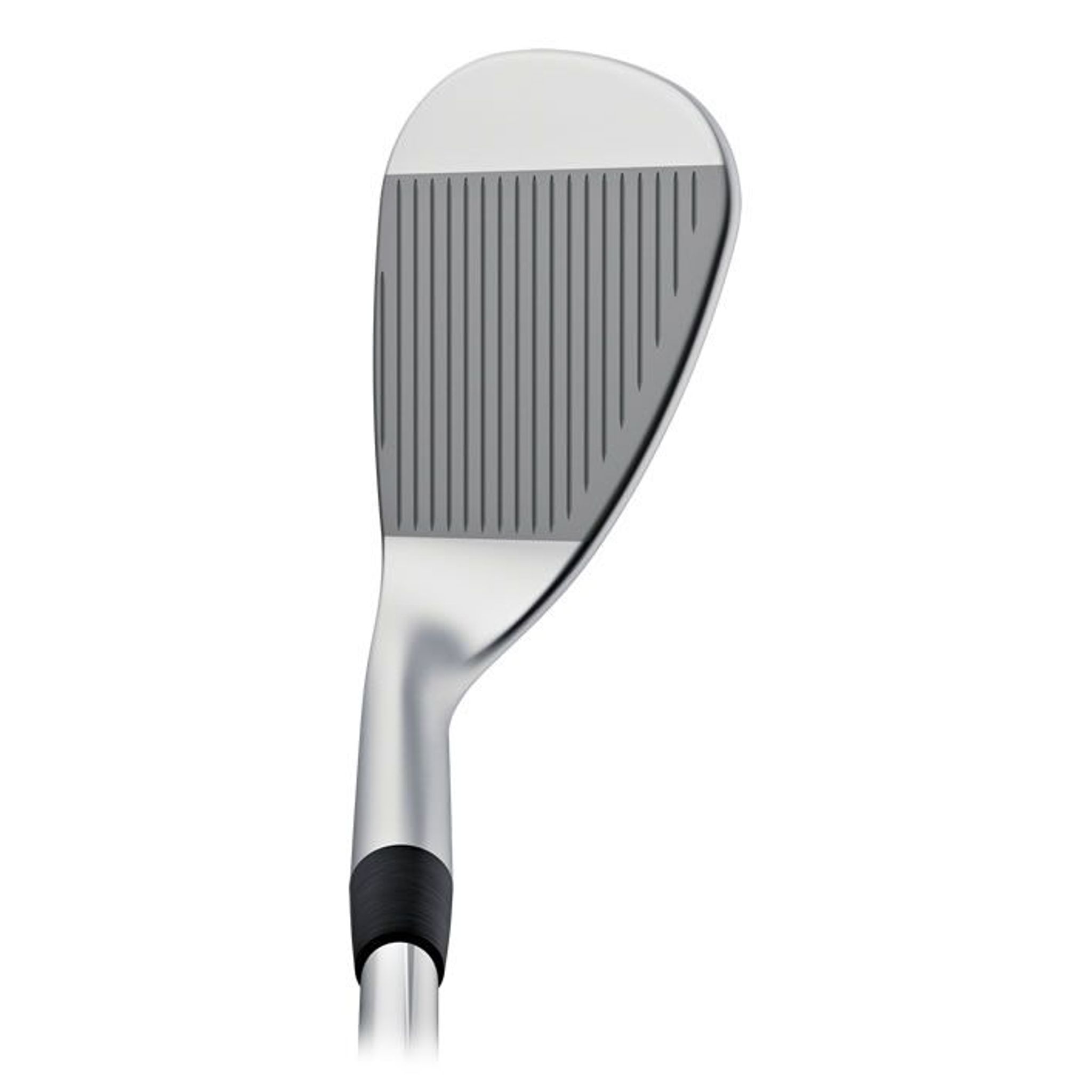 Ping Glide 3.0 Wedge - używany