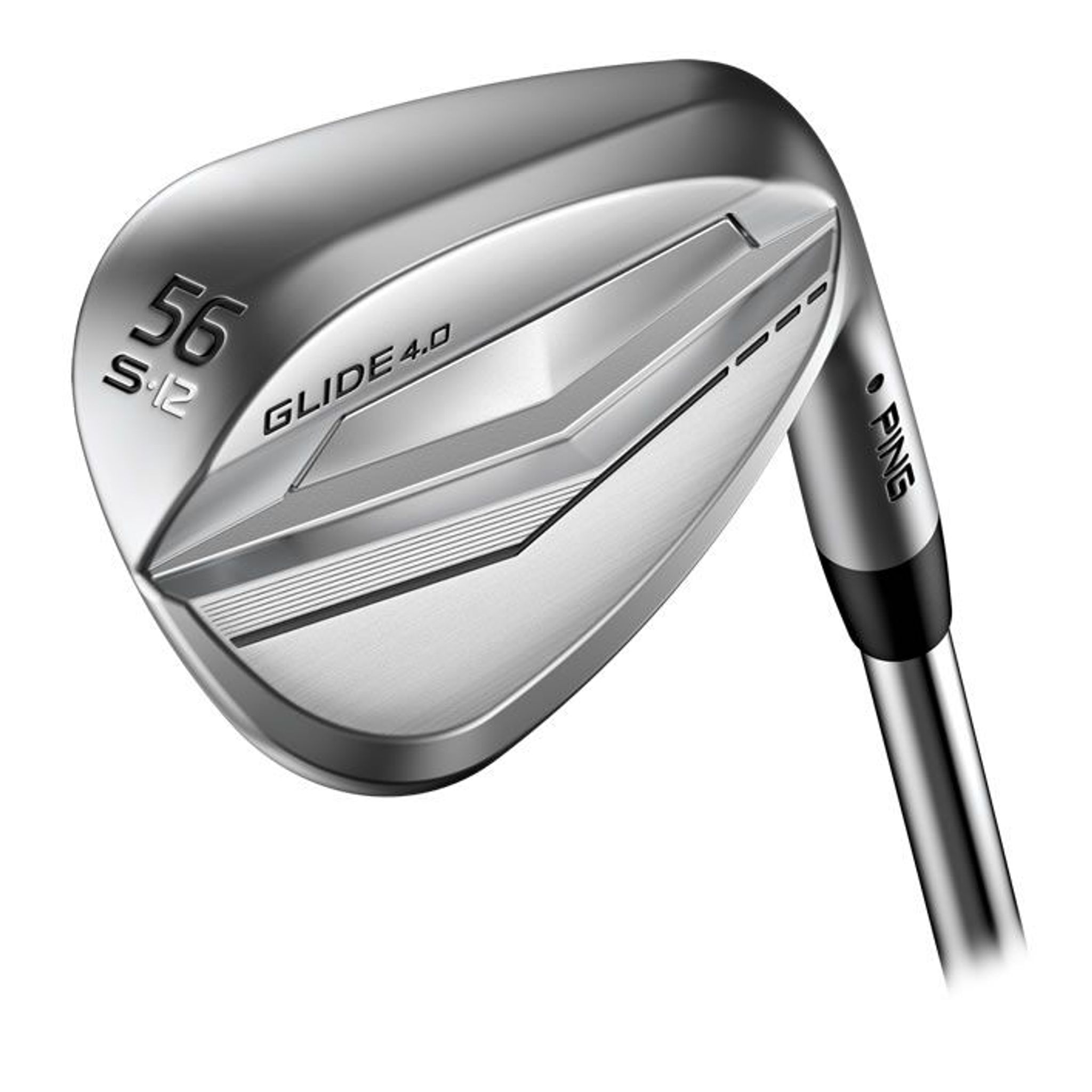 Ping Glide 4.0 Wedge dla mężczyzn