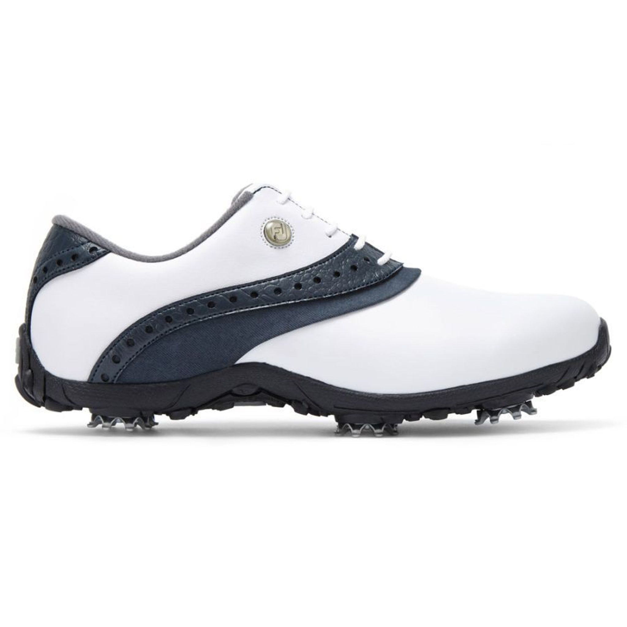 Buty golfowe damskie Footjoy ARC LP