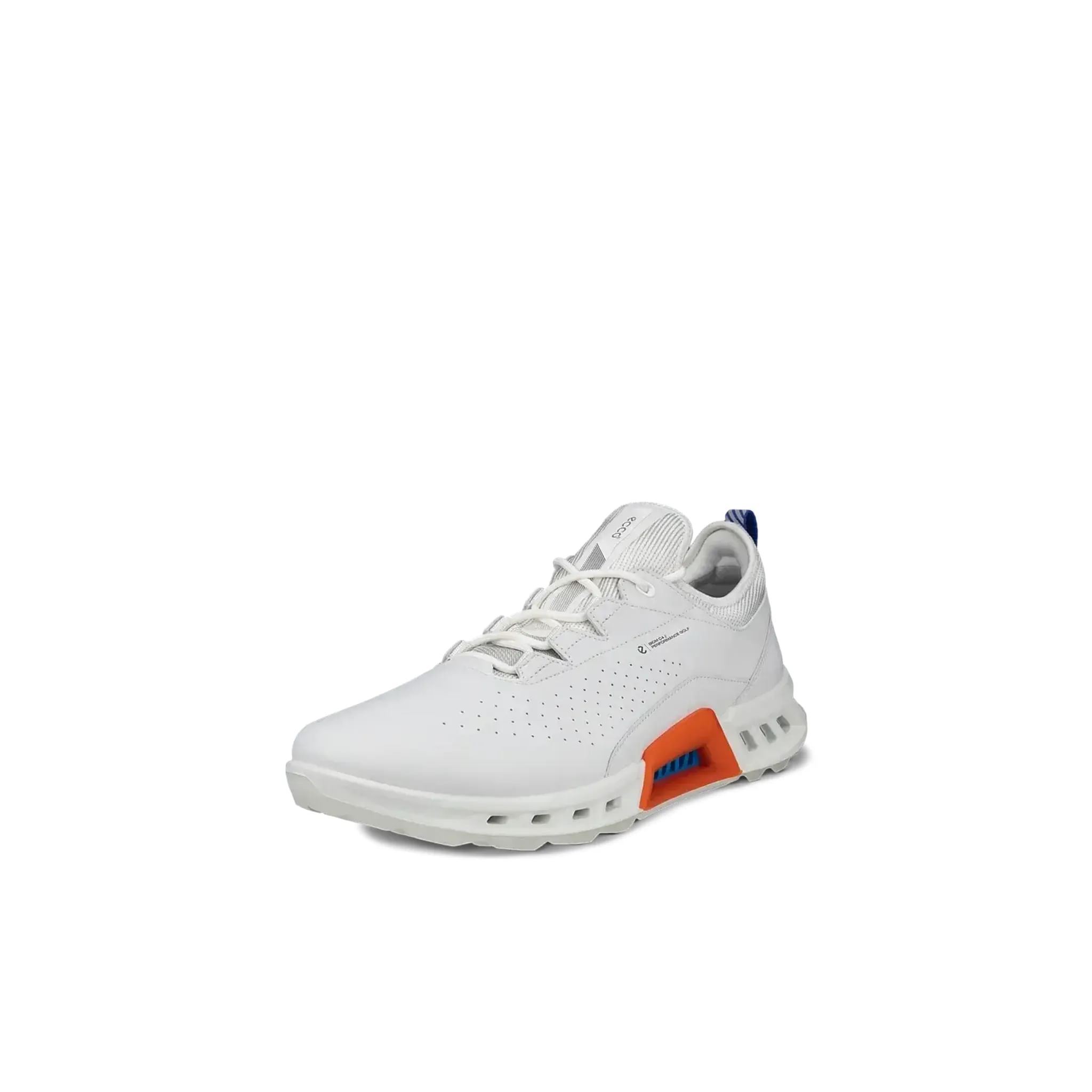 Ecco Golf BIOM C4 Boa Schuhe