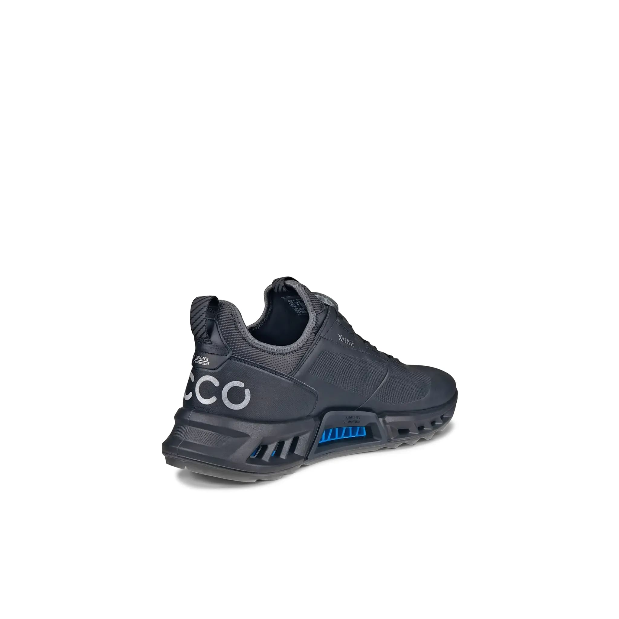 Ecco Golf BIOM C4 Boa Schuhe